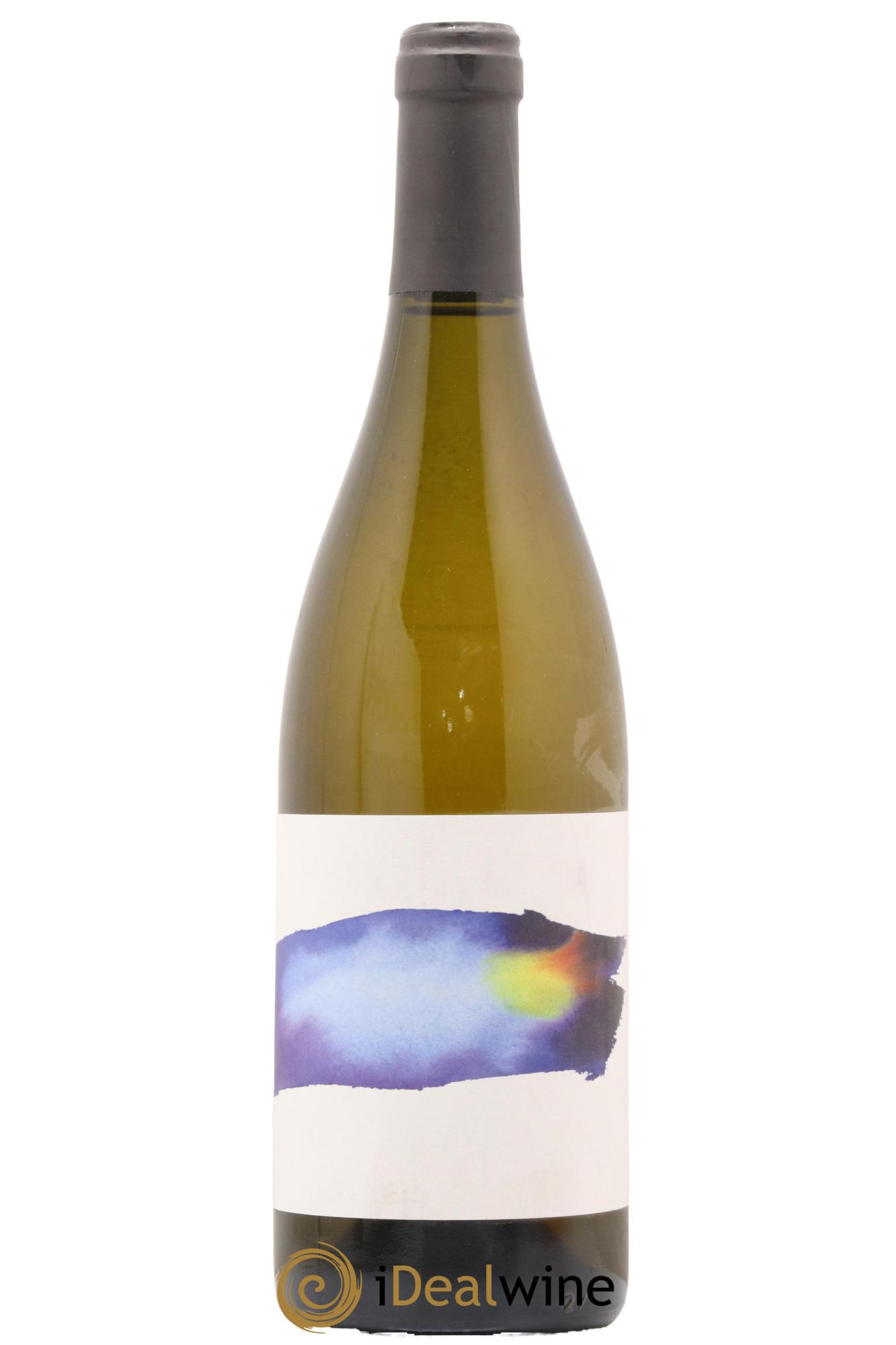 Vin de France Les Cocus Thomas Batardière 2019 - Lot de 1 bouteille - 0