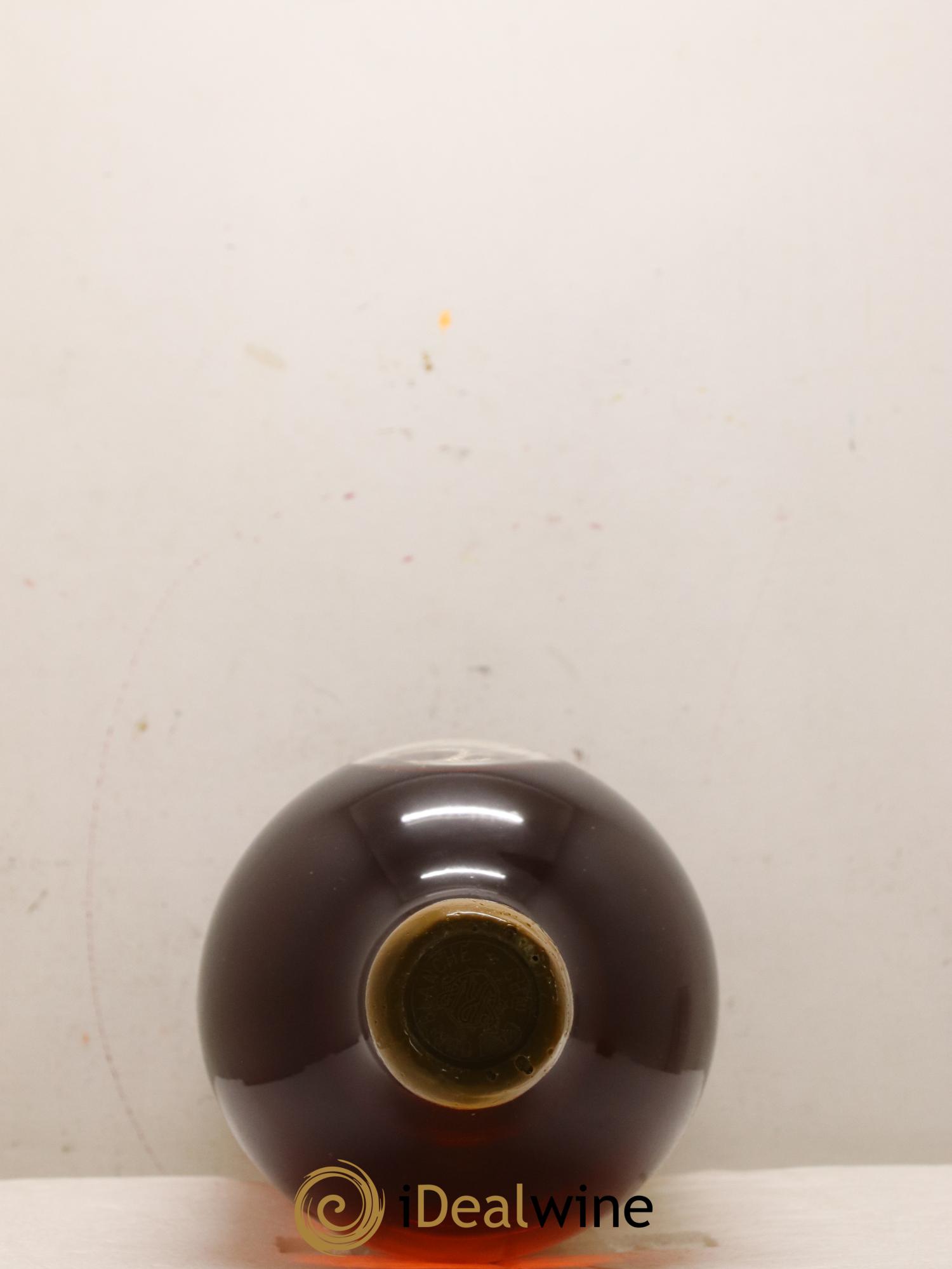 Château la Tour Blanche 1er Grand Cru Classé 1955 - Lotto di 1 jéroboam - 1