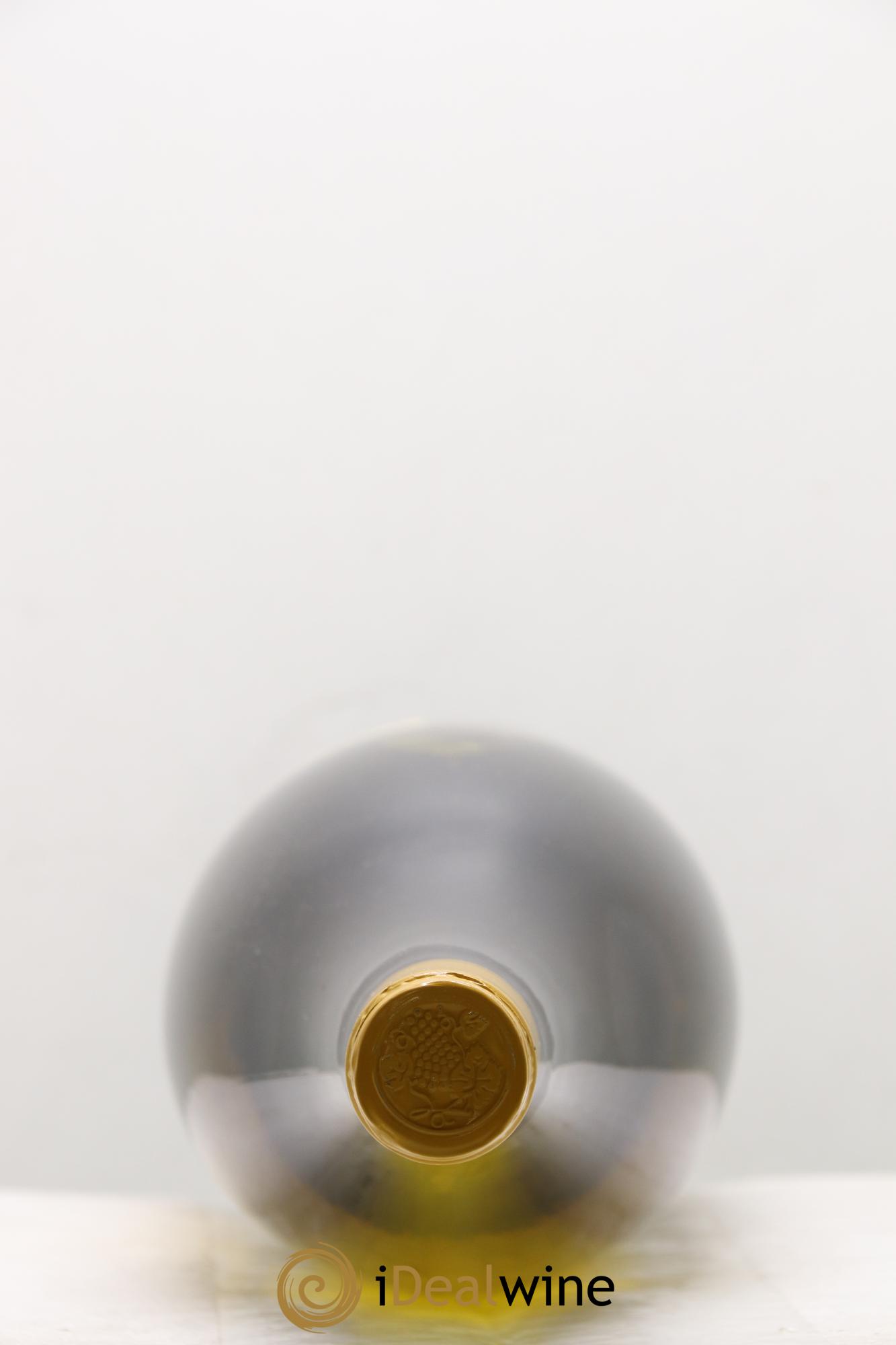 Pays d'Hérault Grange des Pères Laurent Vaillé 2018 - Lot de 1 magnum - 1