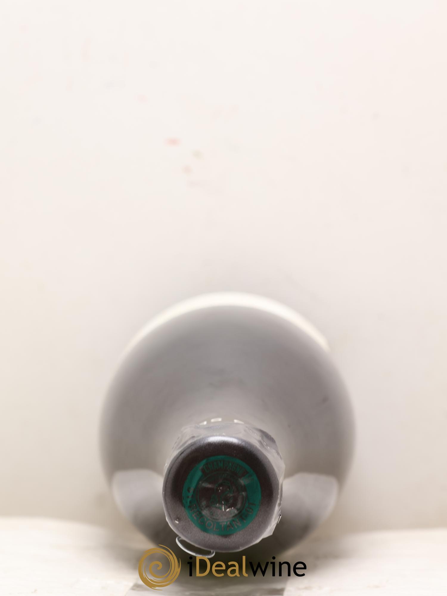 Substance Jacques Selosse - Lot of 1 bottle - 2