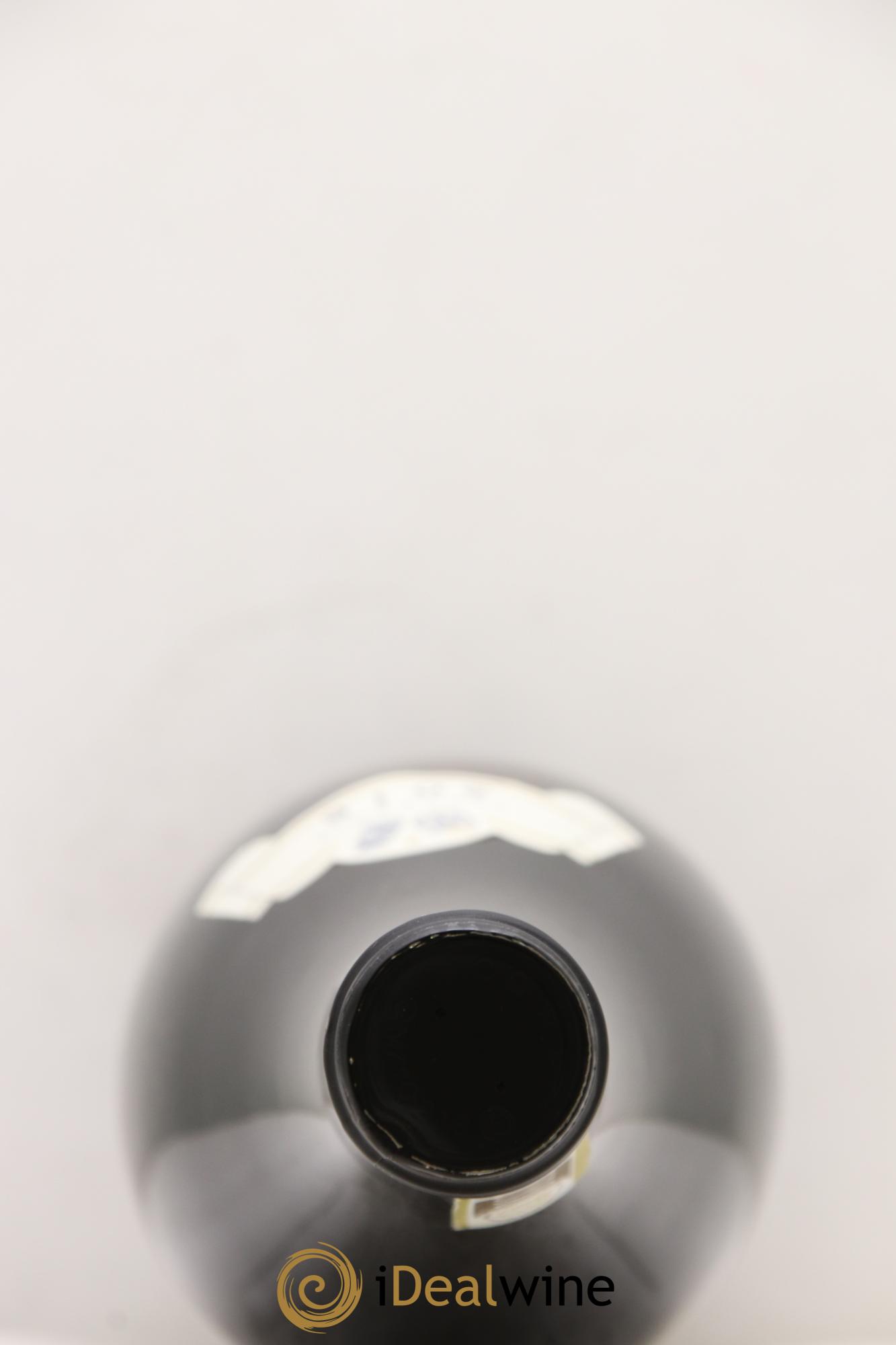 Barolo DOCG Brunate Giuseppe Rinaldi 2016 - Posten von 2 Flaschen - 2