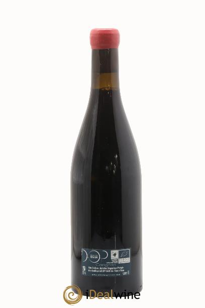 IGP Côtes Catalanes Olivier Pithon Le Pilou 2017 - Posten von 1 Flasche - 1