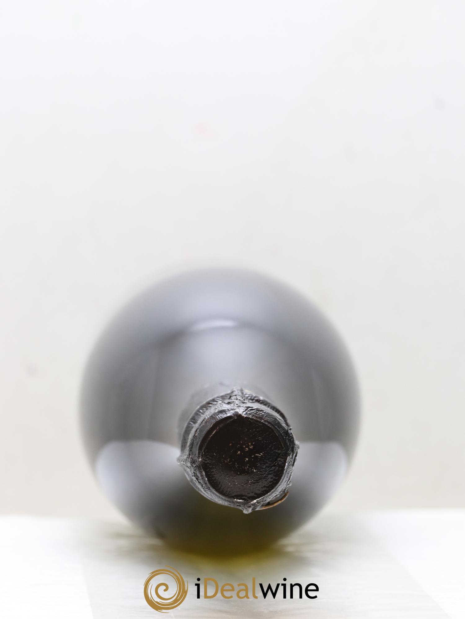 Brut Dom Pérignon 1996 - Lot de 1 bouteille - 2