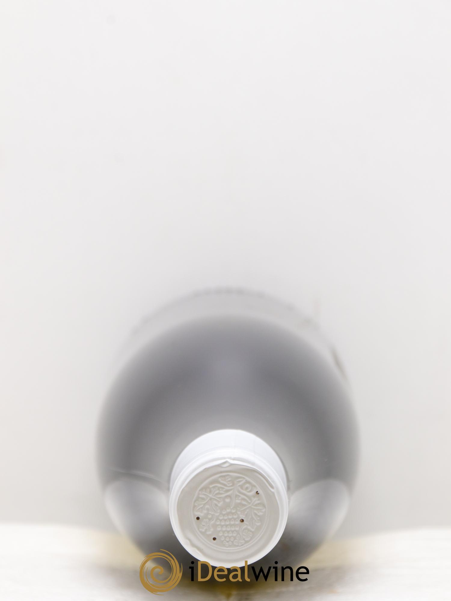 Vin de France ALS.GC.BR.RI Kei Shiogai 2021 - Lot of 1 bottle - 2