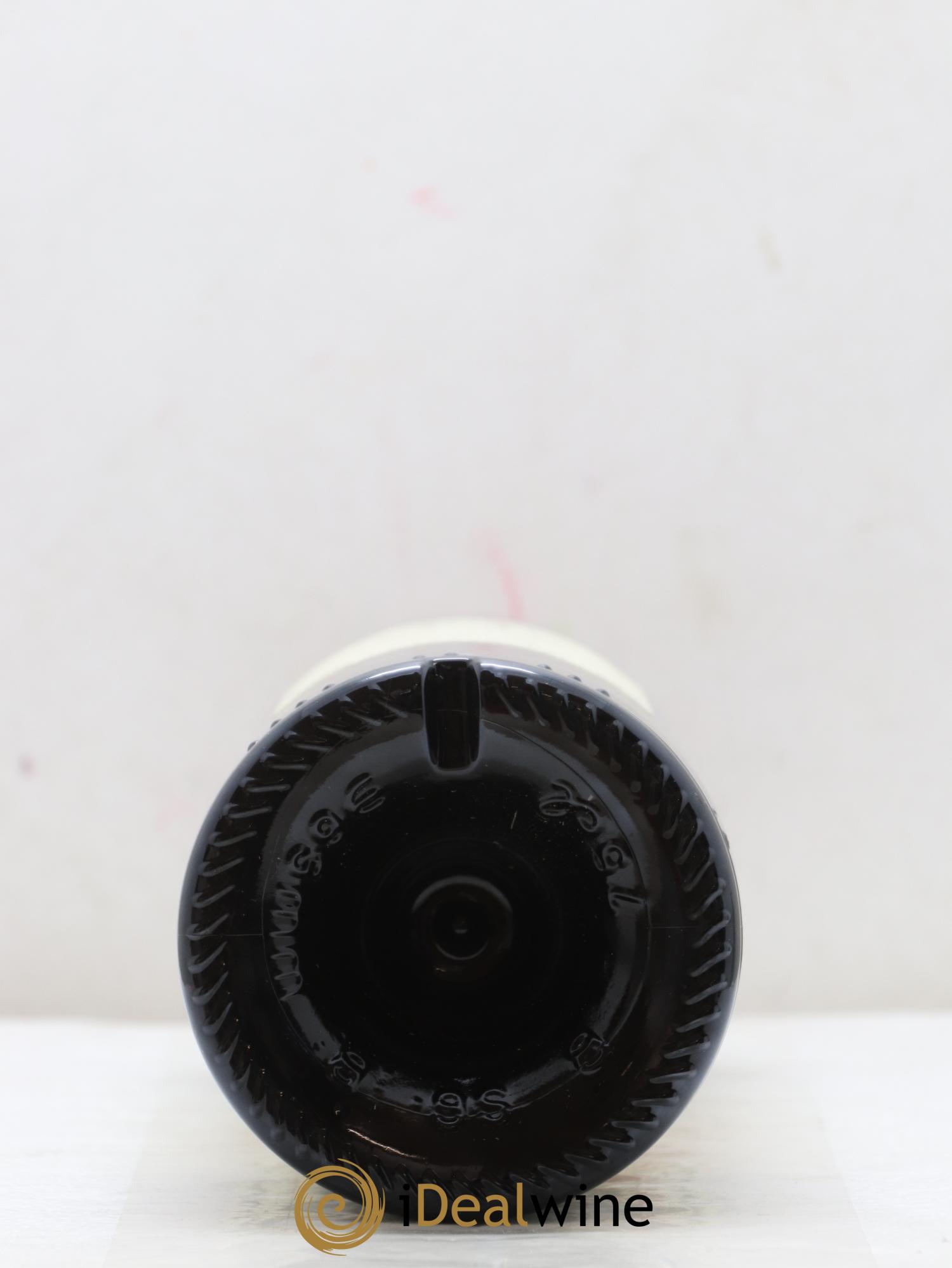 Petrus 2019 - Posten von 1 Flasche - 4