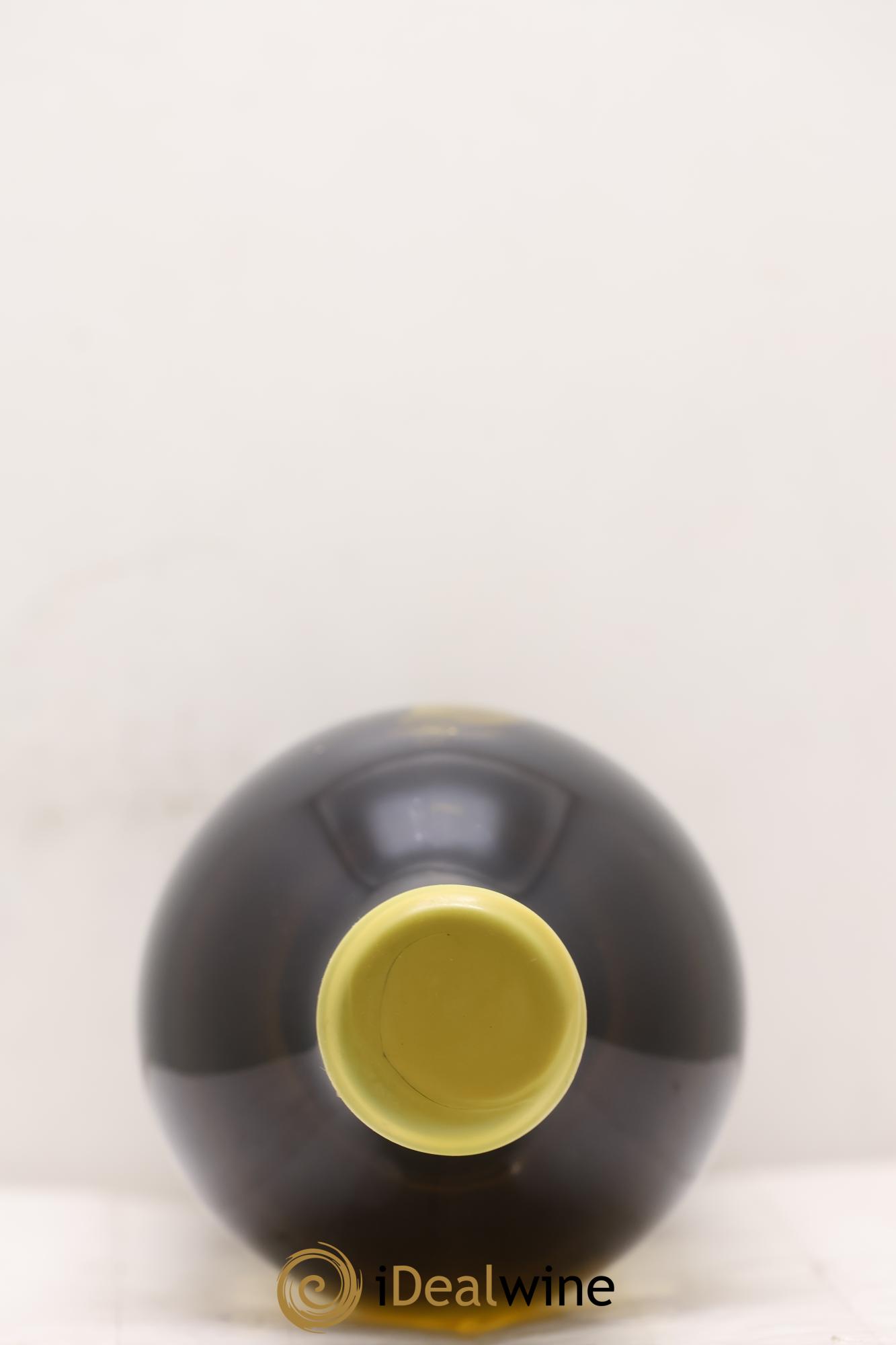 Vin de France Les Magnies Tino Kuban Les Jardins Vivants 2020 - Lot of 1 bottle - 2