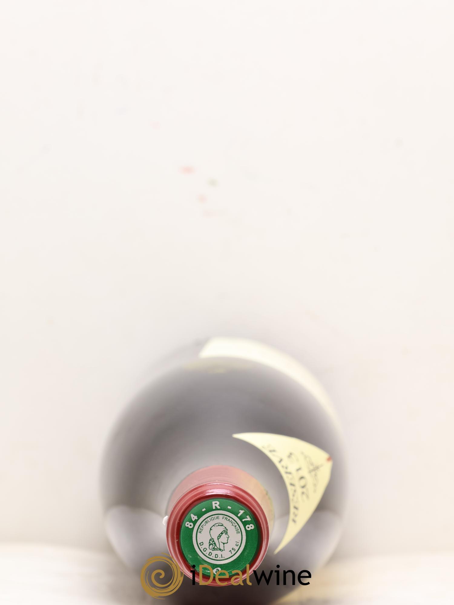 Châteauneuf-du-Pape Château Rayas Emmanuel Reynaud 2013 - Lot of 1 bottle - 1