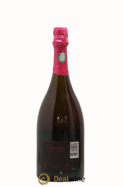 Vintage Edition Limitée Lady Gaga  Dom Pérignon 2006 - Lot of 1 bottle - 2