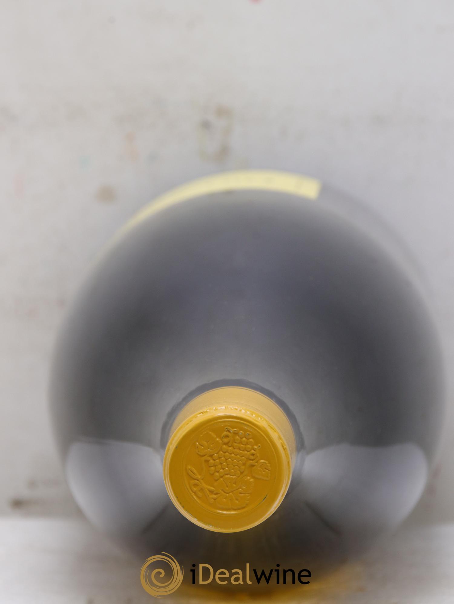 Pays d'Hérault Grange des Pères Laurent Vaillé 2016 - Lot de 3 magnums - 1