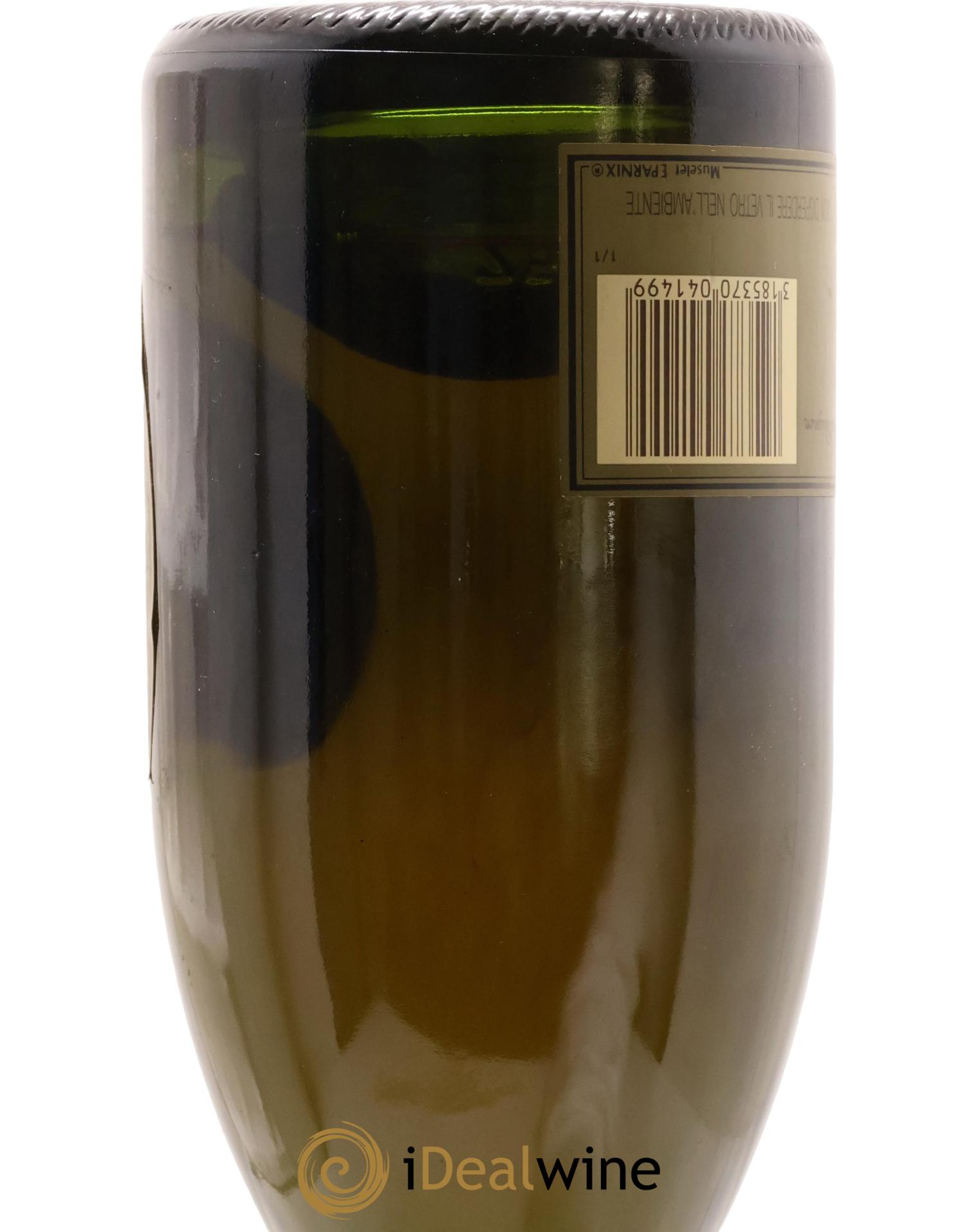 Brut Dom Pérignon 1985 - Lot de 1 bouteille - 2