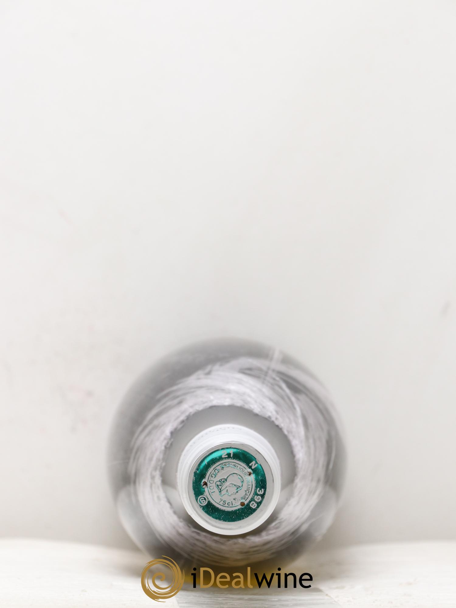 Bâtard-Montrachet Grand Cru Pierre Morey (Domaine) 2019 - Lotto di 1 bottiglia - 1