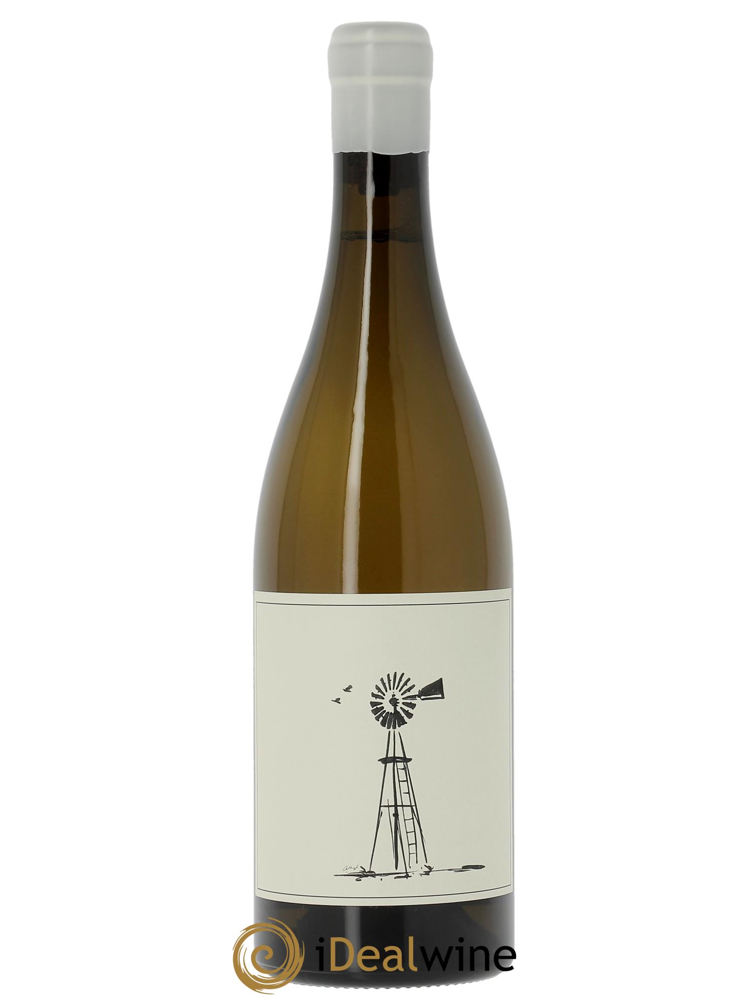 Western Cape Savage Never Been Asked to Dance 2023 - Posten von 1 Flasche - 0
