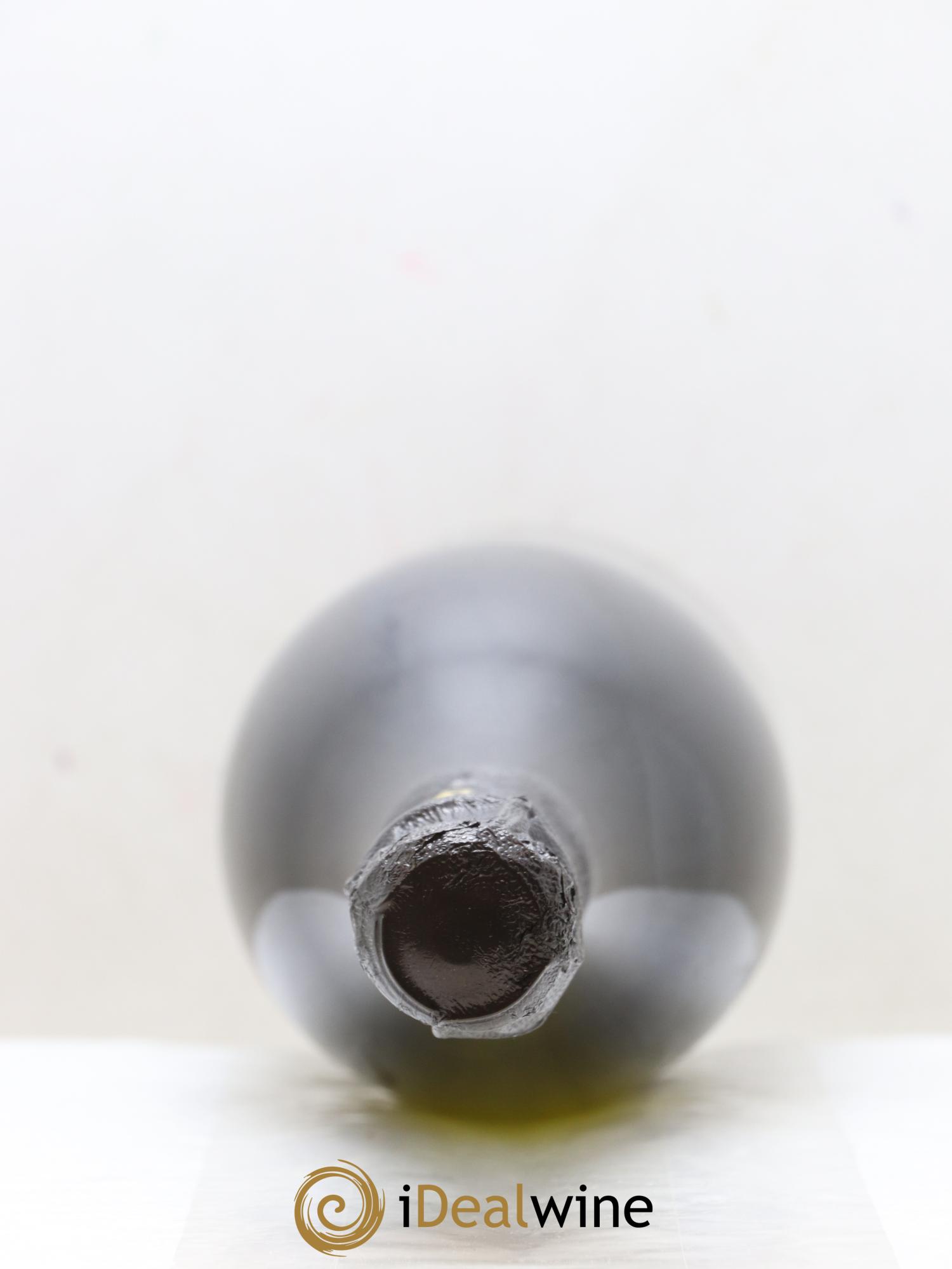 Brut Dom Pérignon 1996 - Lot de 1 bouteille - 2