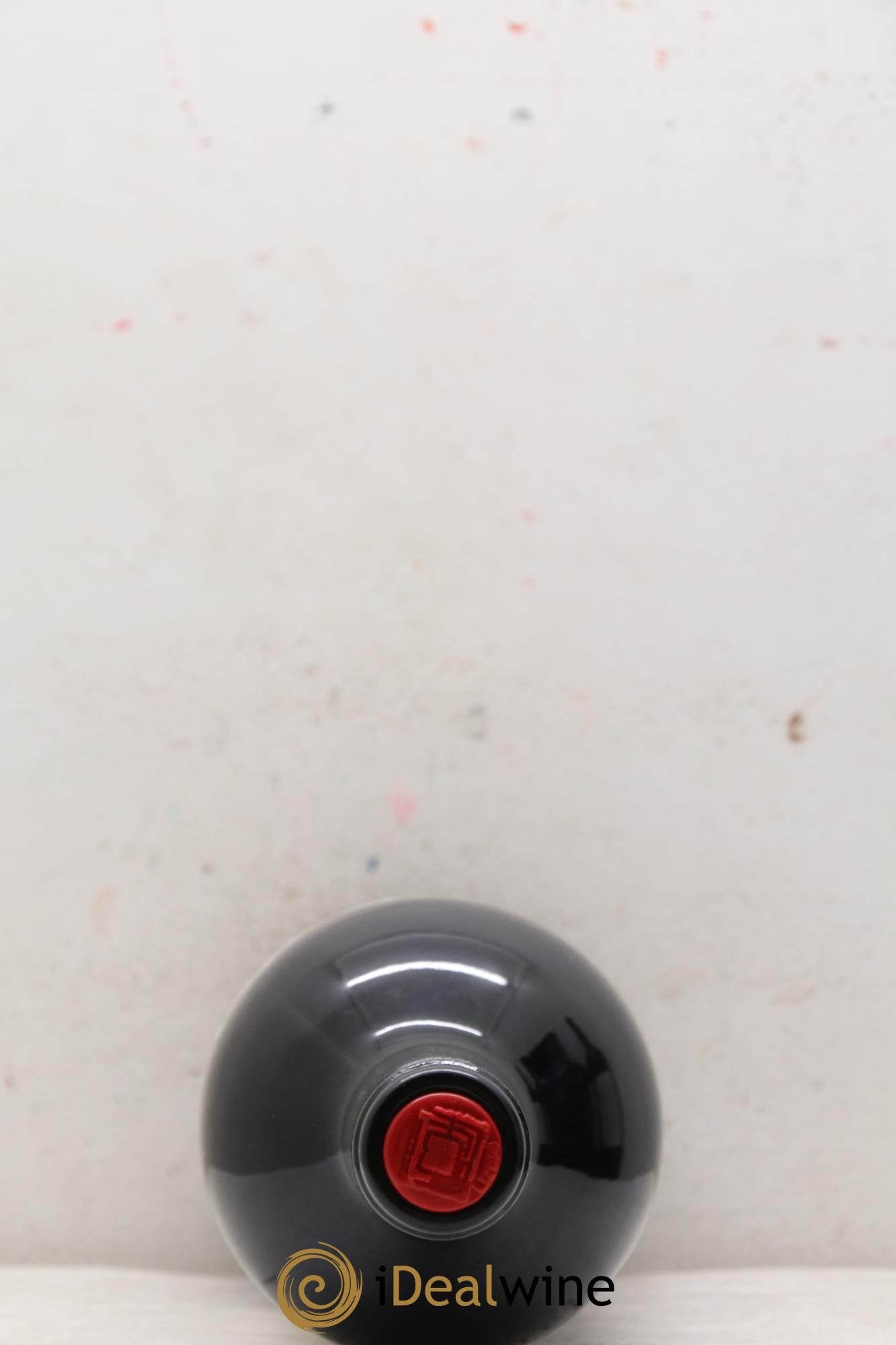 Toscana IGT Costa Fuori Marmo 2019 - Lotto di 3 bottiglie - 2