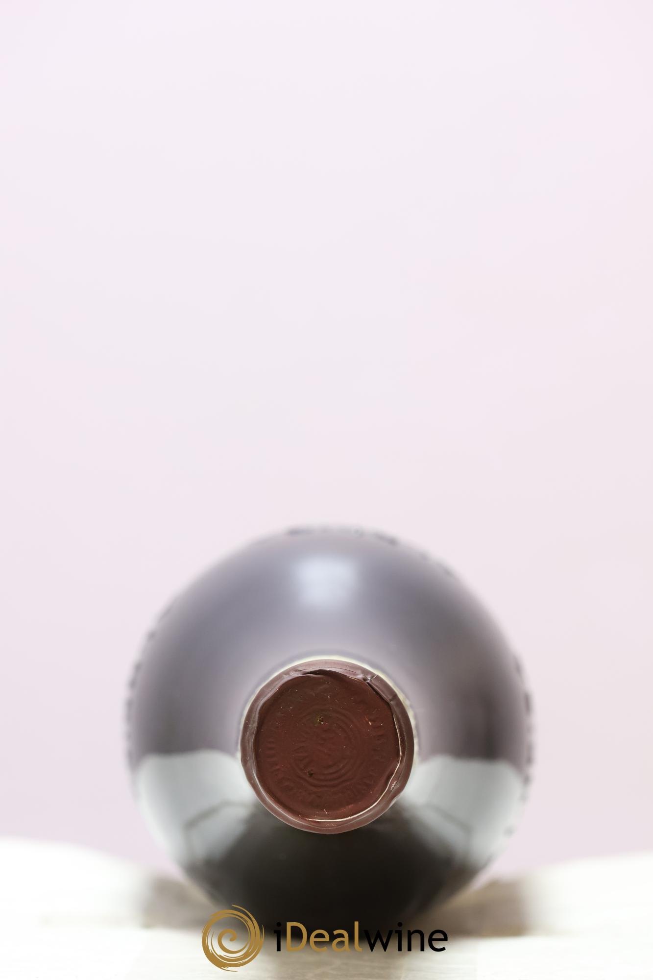 Barolo DOCG Bartolo Mascarello 2016 - Lot de 1 bouteille - 2