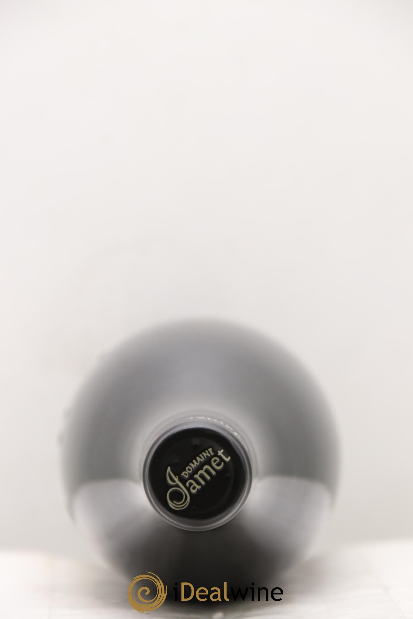 Côte-Rôtie Côte Brune Jamet (Domaine) 2020 - Lot de 1 bouteille - 1