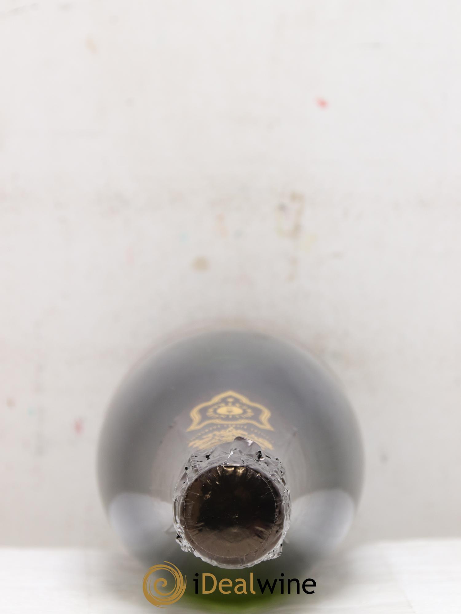 Brut Vieilles Vignes Françaises Bollinger 1992 - Lot of 1 bottle - 3