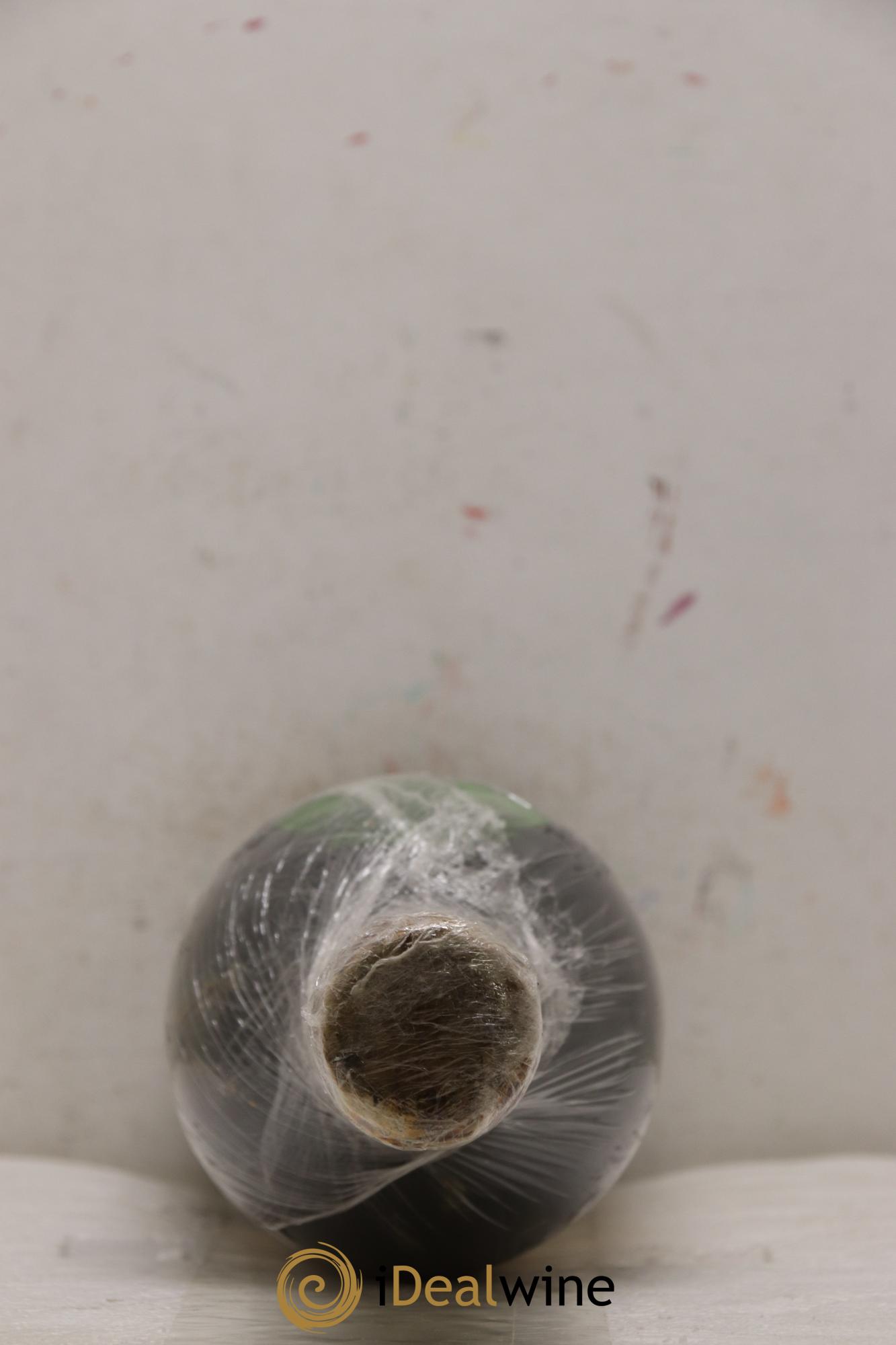 Rioja DOCA Reserva Vina Tondonia R. Lopez de Heredia 1964 - Lot de 1 bouteille - 1