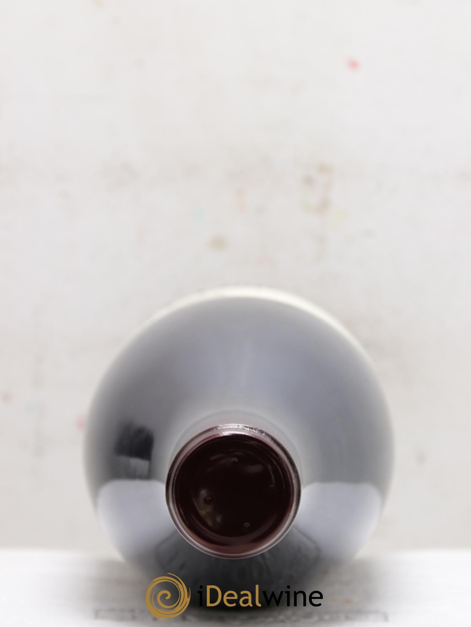 Pommard Poisot Kei Shiogai 2020 - Lot de 1 bouteille - 1