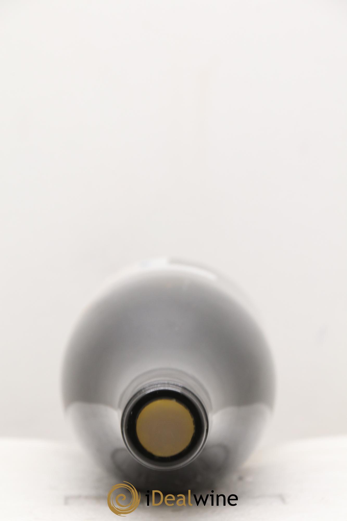 Gevrey-Chambertin 1er Cru Le Clos des Varoilles Vieilles Vignes Prieuré Roch 2021 - Posten von 1 Flasche - 2