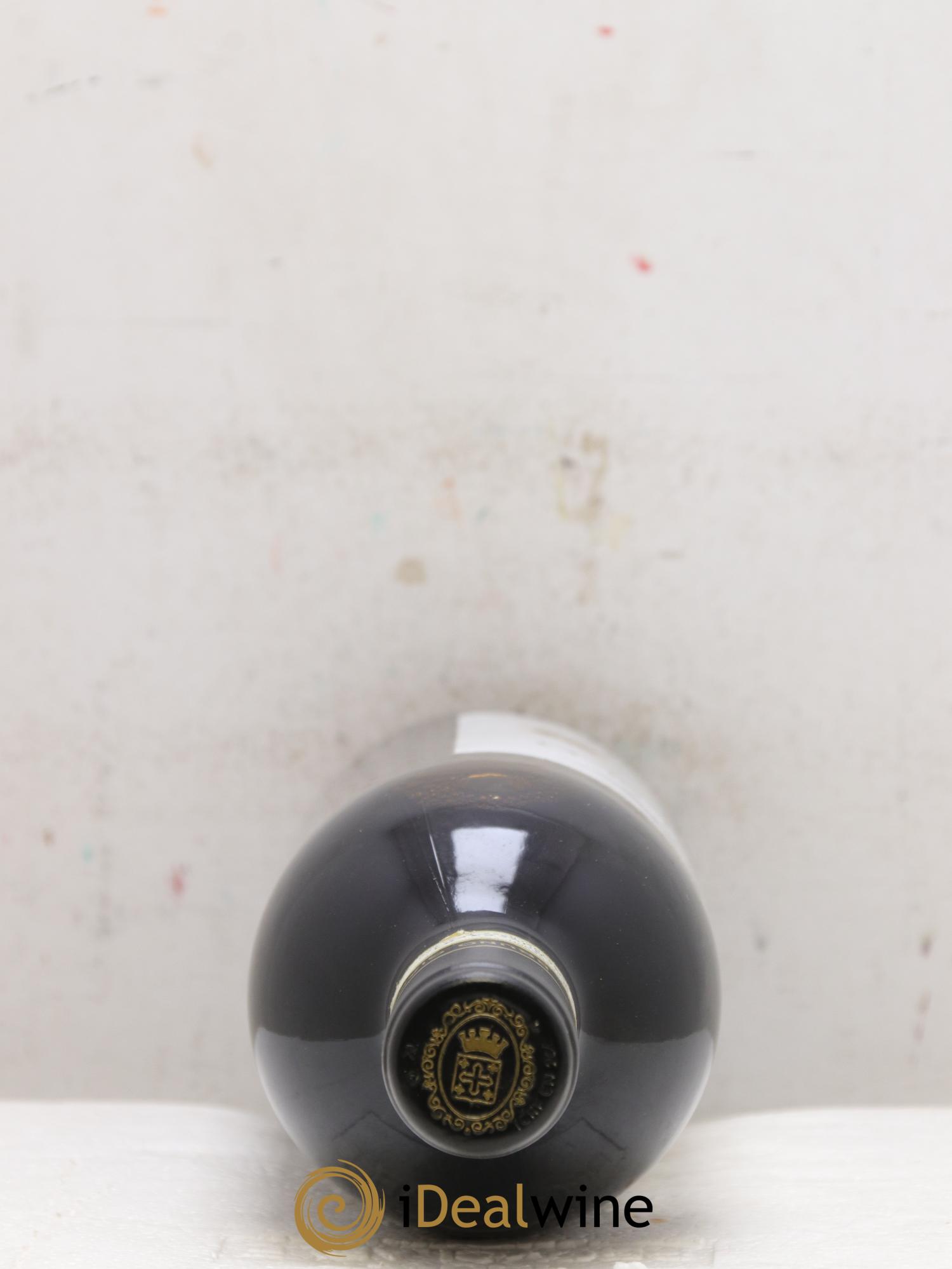 Barbaresco DOCG Asili Azienda Agricola Falletto di Bruno Giacosa 2017 - Lotto di 1 bottiglia - 1