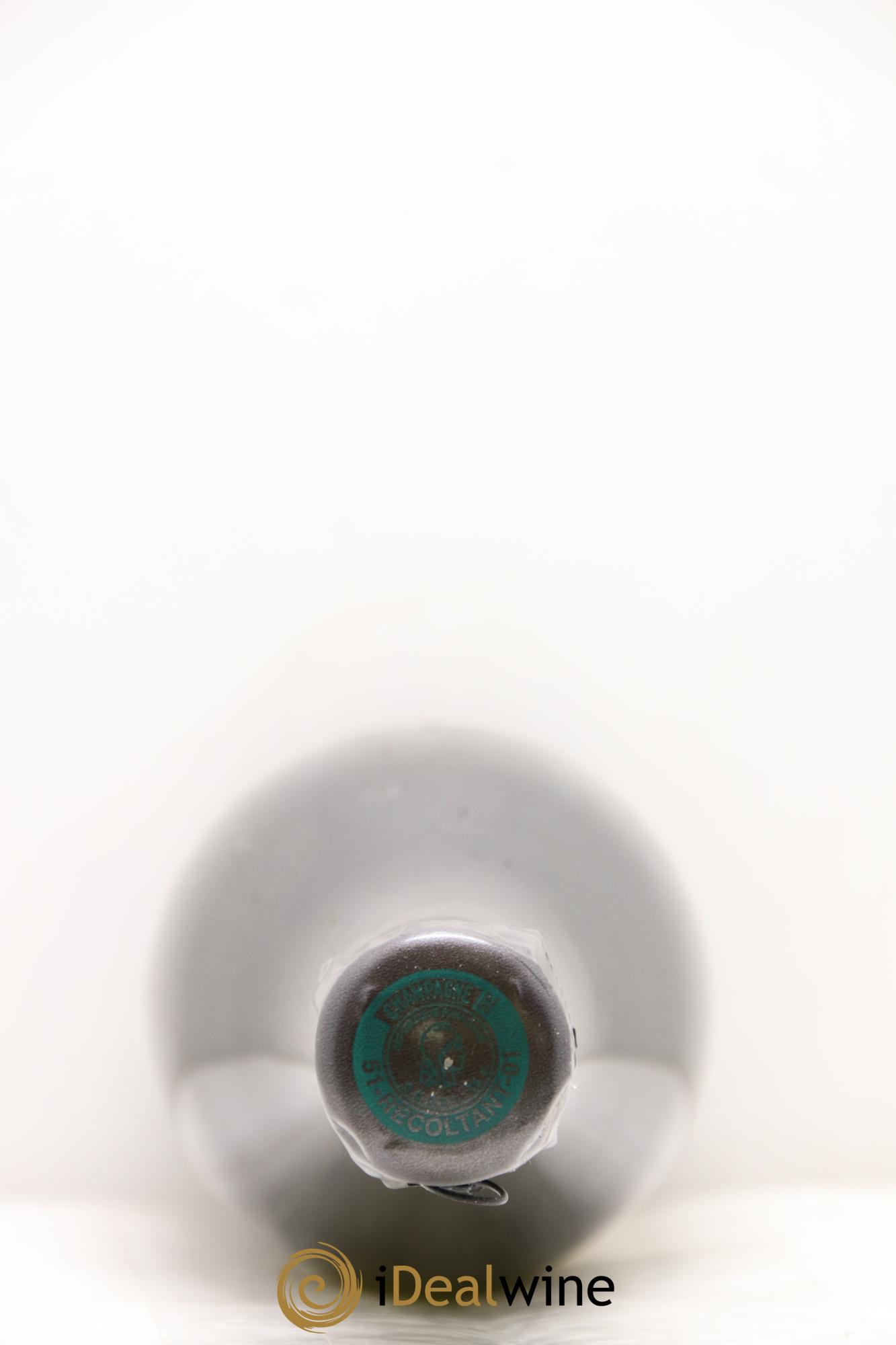 Substance Jacques Selosse - Lot of 1 bottle - 2