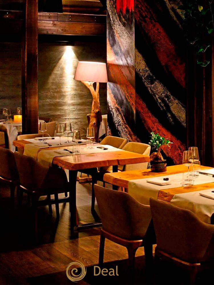 Masterclass iDealwine & Trimbach Al Mu Dimsum Milano (Sabato 24 Gennaio 2026) - Lot of 1 bottle - 1