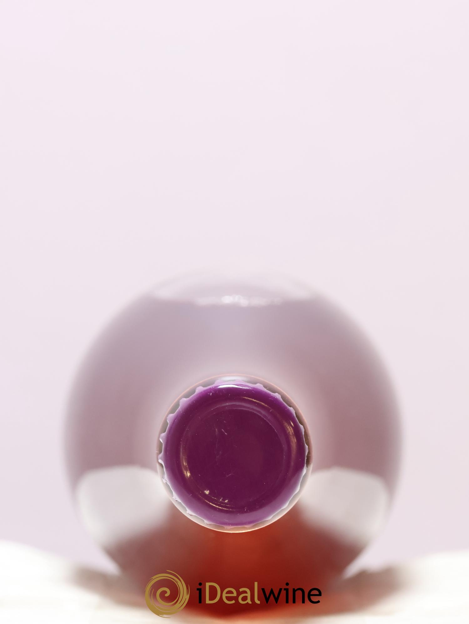 Vin de France Coeur Brisé Aurélien Lefort 2022 - Lot de 1 bouteille - 1