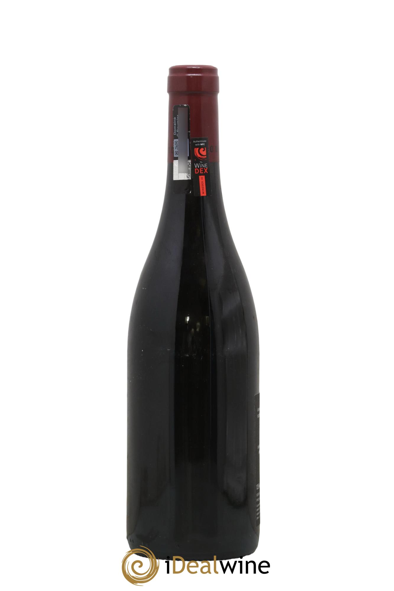 Bonnes-Mares Grand Cru Georges Roumier (Domaine) 2016 - Lot de 1 bouteille - 1