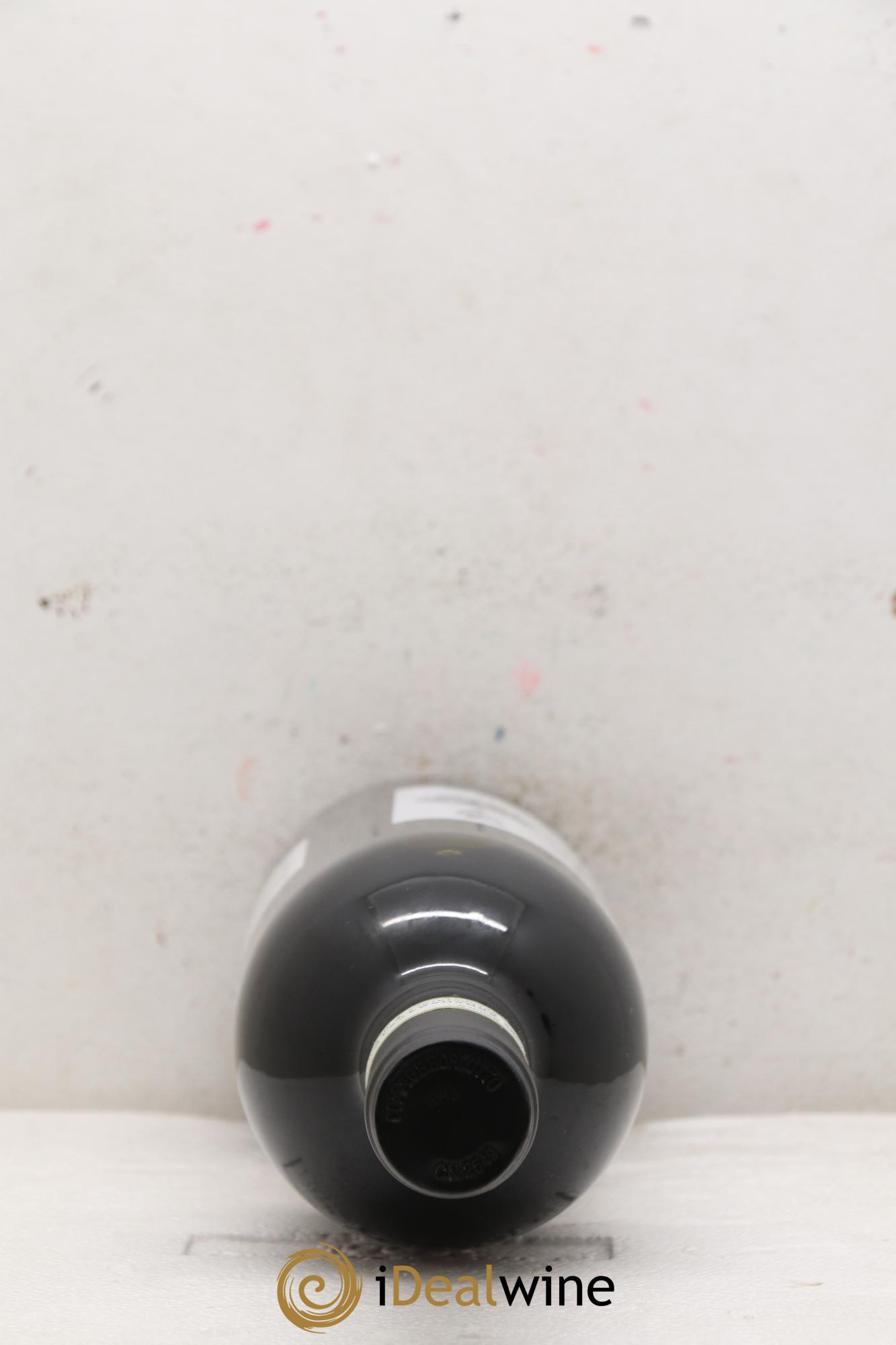 Barolo DOCG Monvigliero Comm. Giovan Battista Burlotto 2019 - Lot of 1 bottle - 2