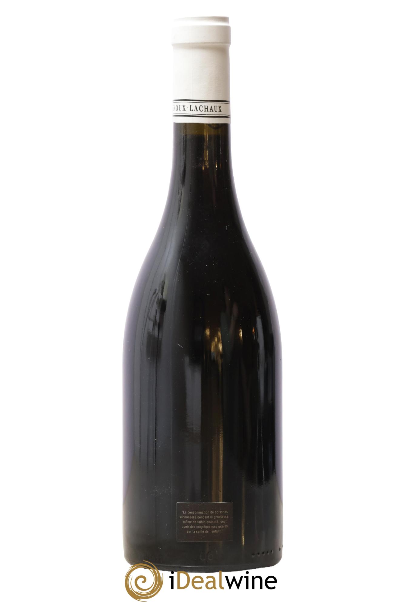 Chambolle-Musigny Arnoux-Lachaux (Domaine) 2018 - Lotto di 1 bottiglia - 2