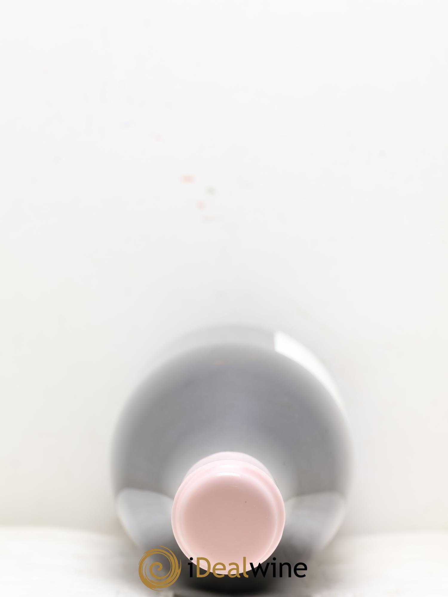 Côte de Nuits-Villages Aux Montagnes Charles Lachaux 2020 - Lot of 1 bottle - 1