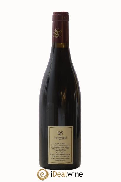 Ruchottes-Chambertin Grand Cru Mugneret-Gibourg (Domaine) 2006 - Lotto di 1 bottiglia - 1