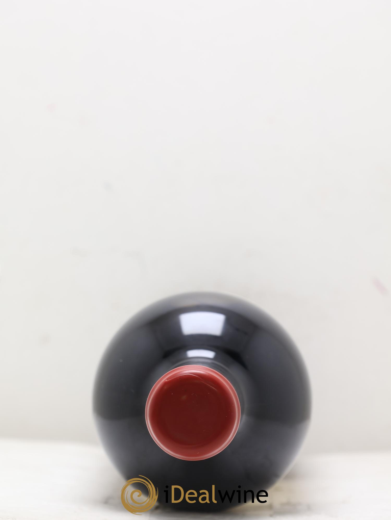 Vin de France En Buzigny Tino Kuban Les Jardins Vivants 2019 - Lot de 1 bouteille - 2