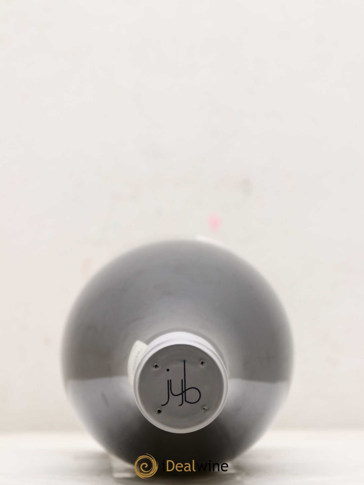 Hautes-Côtes de Nuits Bizot (Domaine) 2018 - Lot of 1 bottle - 2