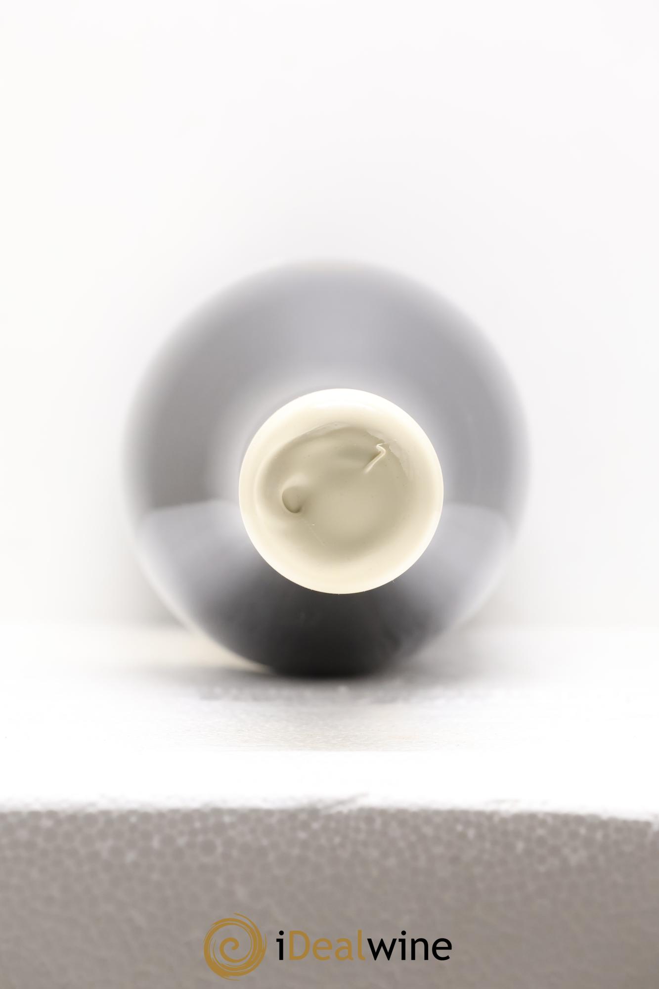 Pommard Poisot cuvée Geneviève Kei Shiogai 2022 - Lot of 1 bottle - 2