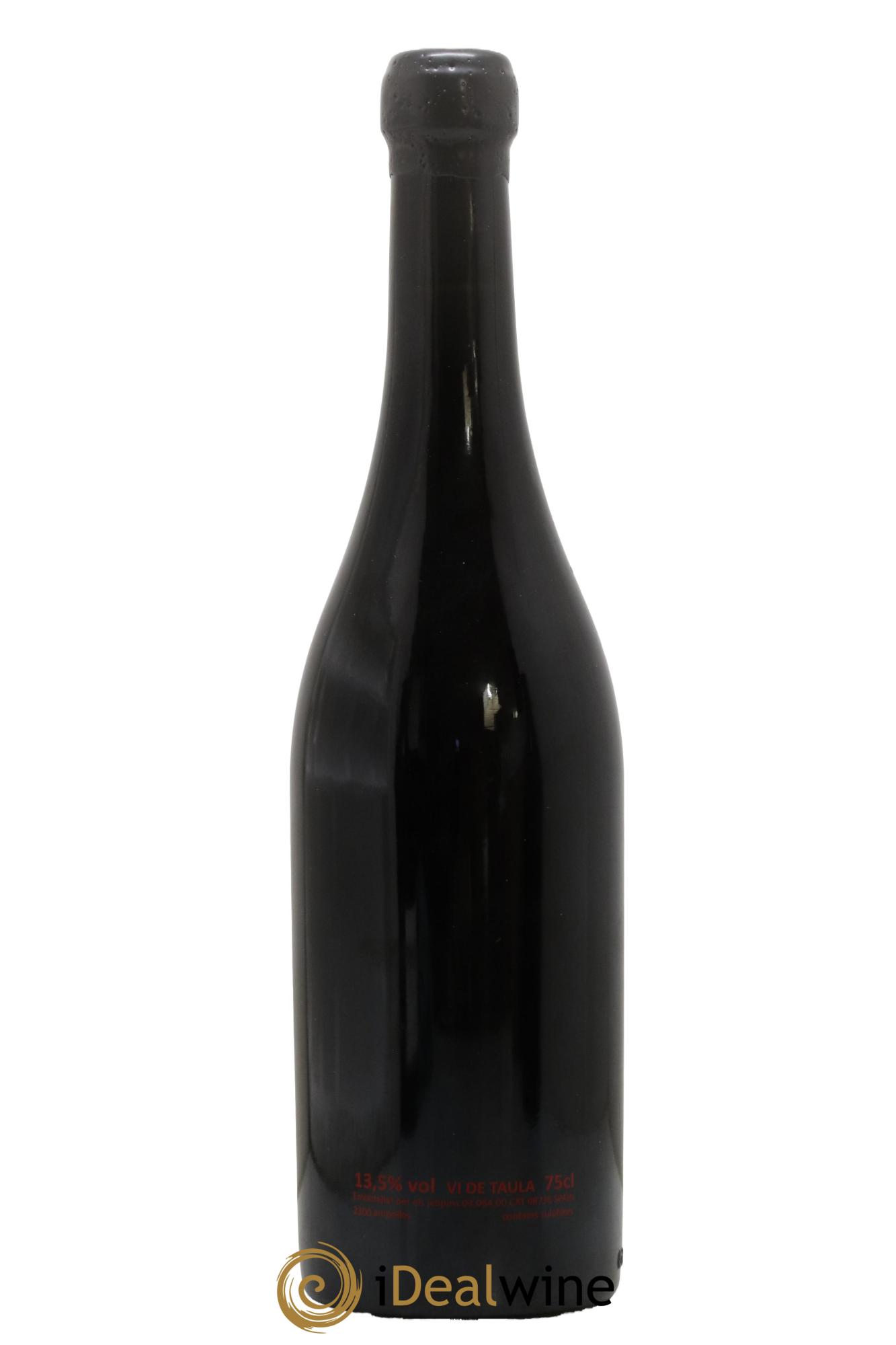 Espagne Vi de Taula Els Jelipins - Lot de 1 bouteille - 1