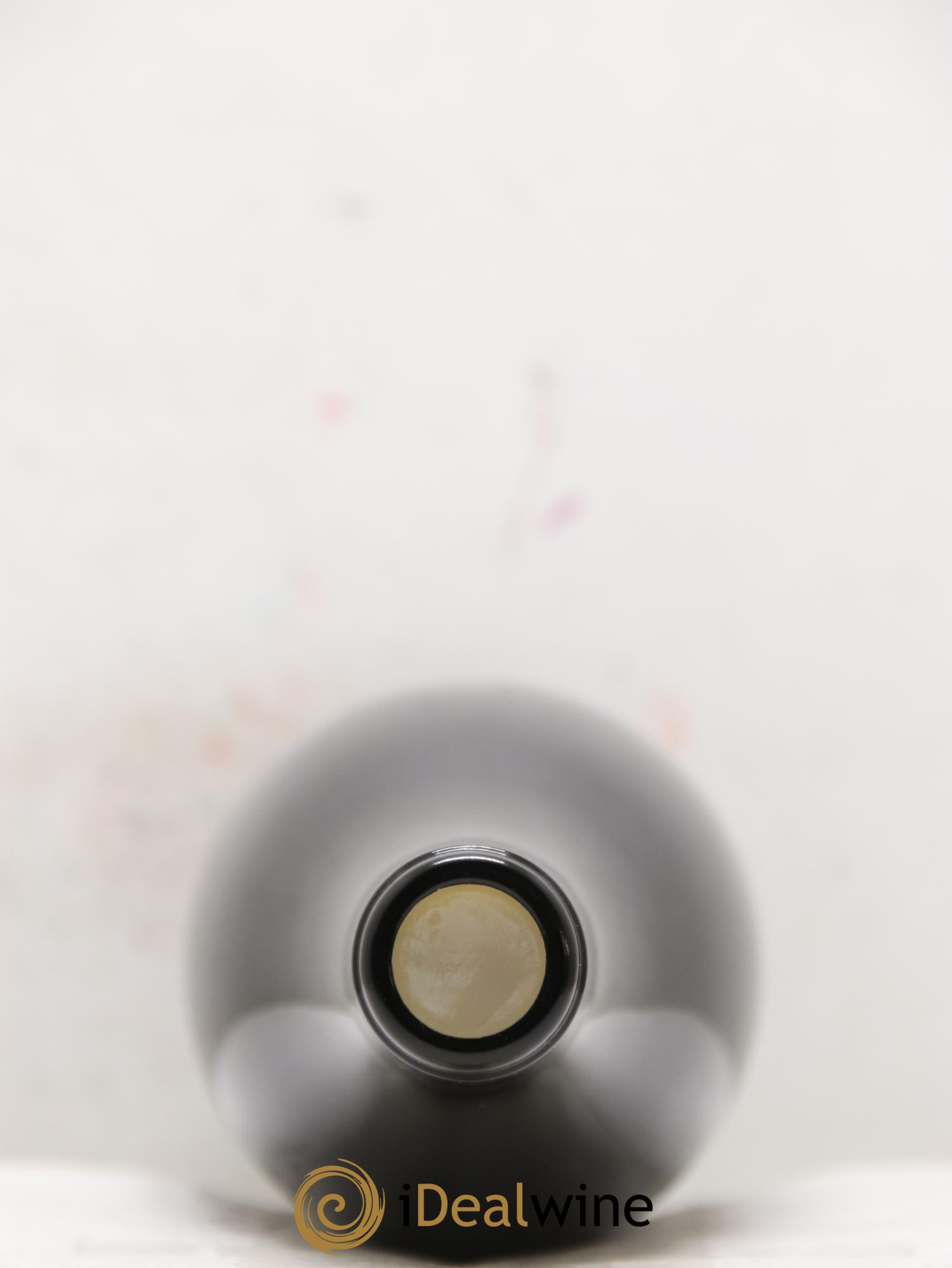 Vosne-Romanée Le Clos Goillotte Prieuré Roch 2019 - Lot of 1 bottle - 2