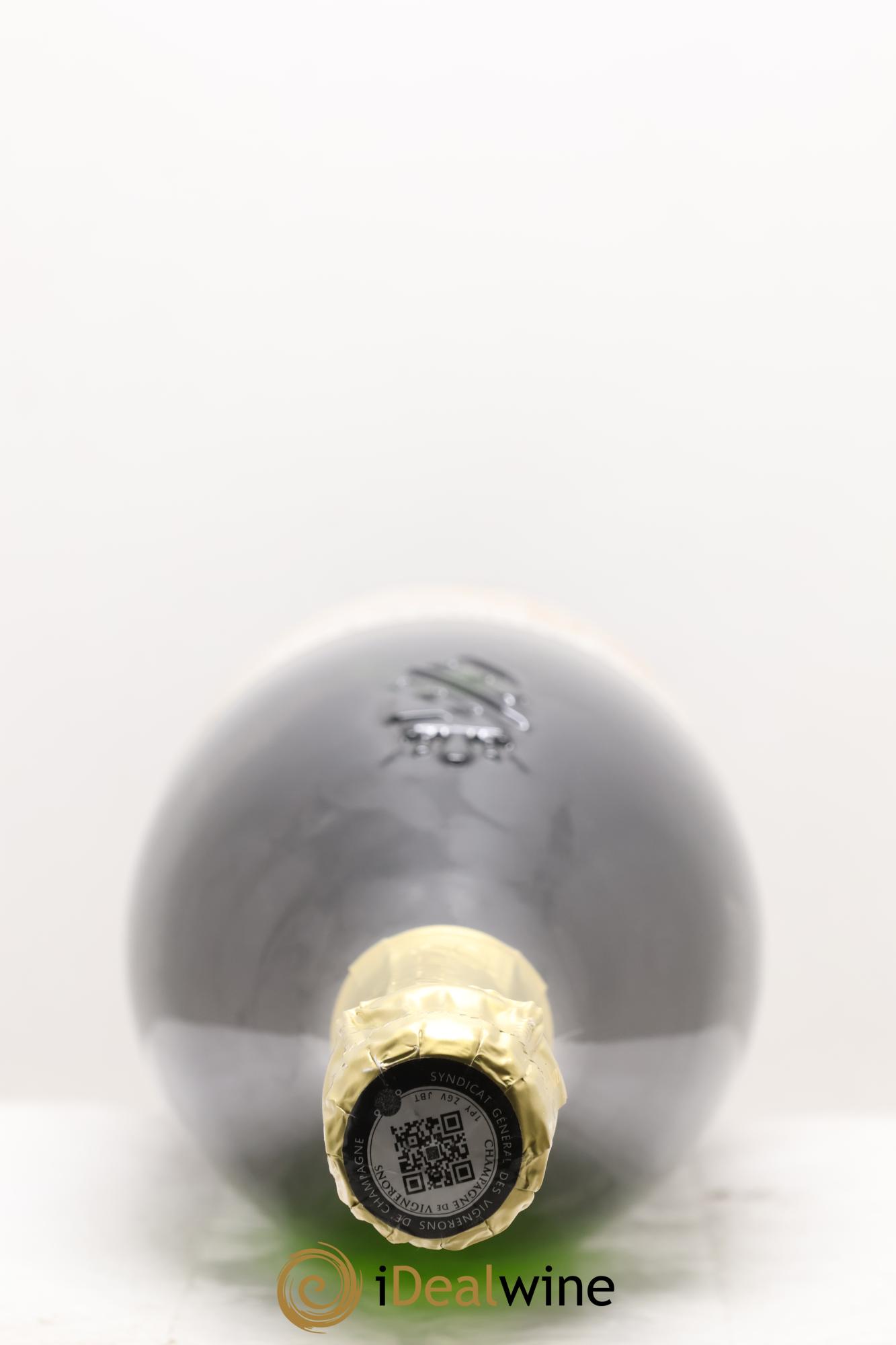 Millésimé Marie-Noëlle Ledru 2008 - Lotto di 1 magnum - 1