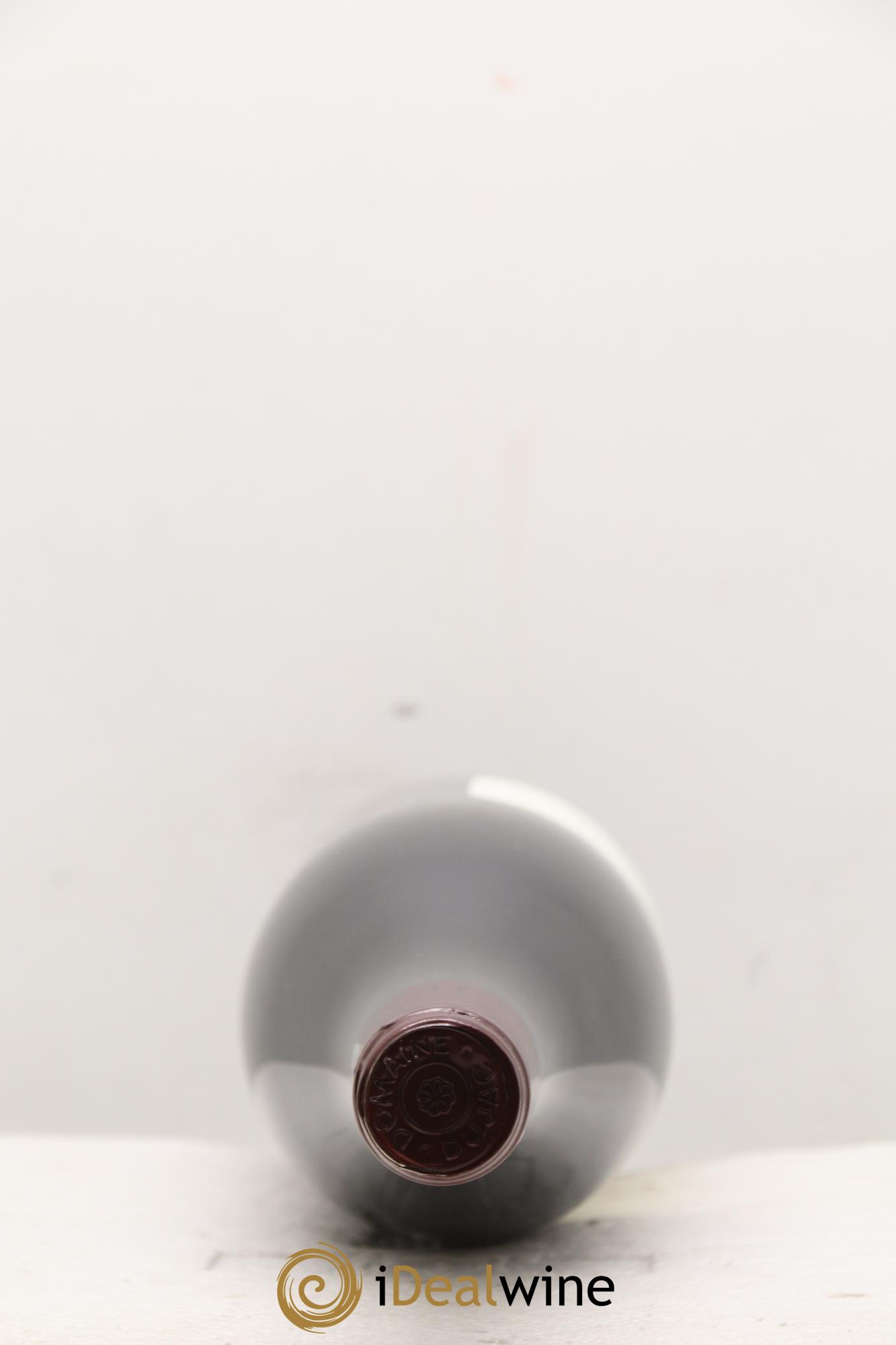 Clos de la Roche Grand Cru Dujac (Domaine) 2015 - Lot de 1 bouteille - 1
