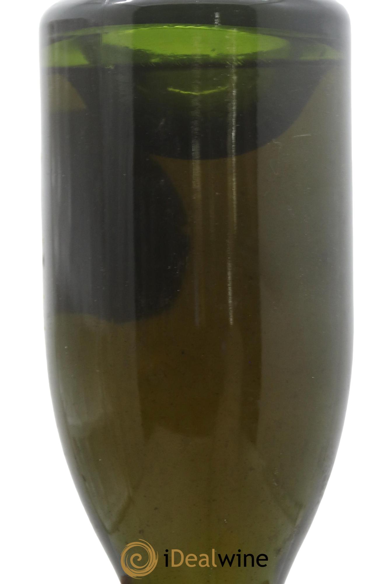 Brut Dom Pérignon 1971 - Lot de 1 bouteille - 2