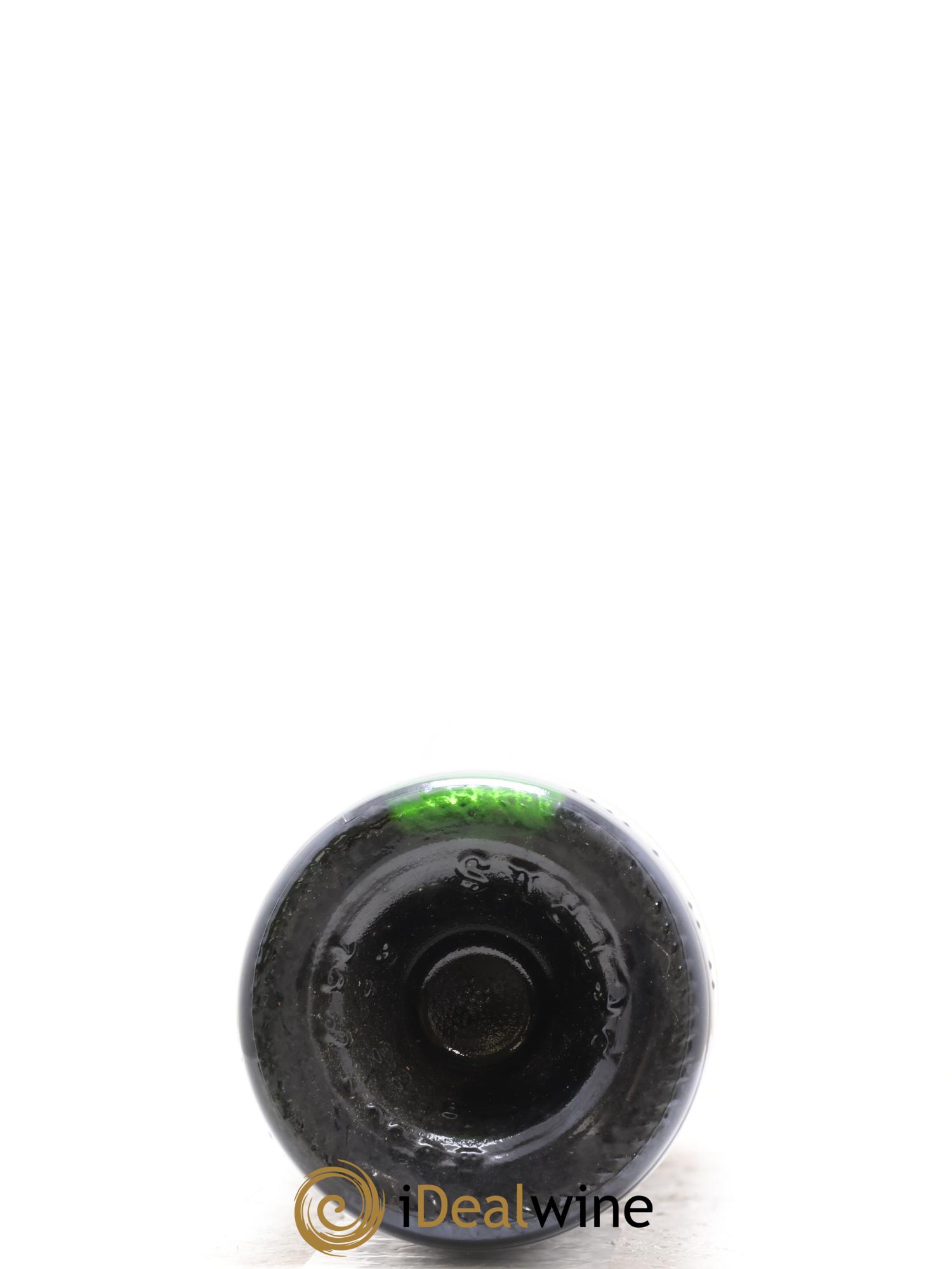 Petrus 1987 - Lot de 1 bouteille - 2