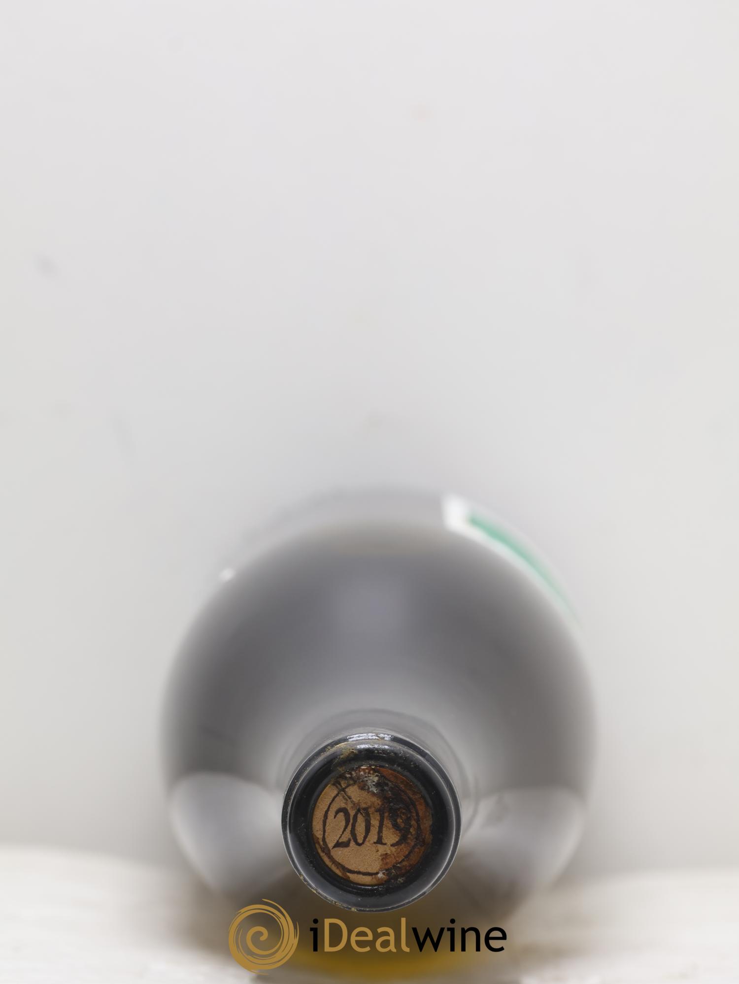 Vin de France Arco Les Dolomies 2019 - Lot de 2 bouteilles - 1
