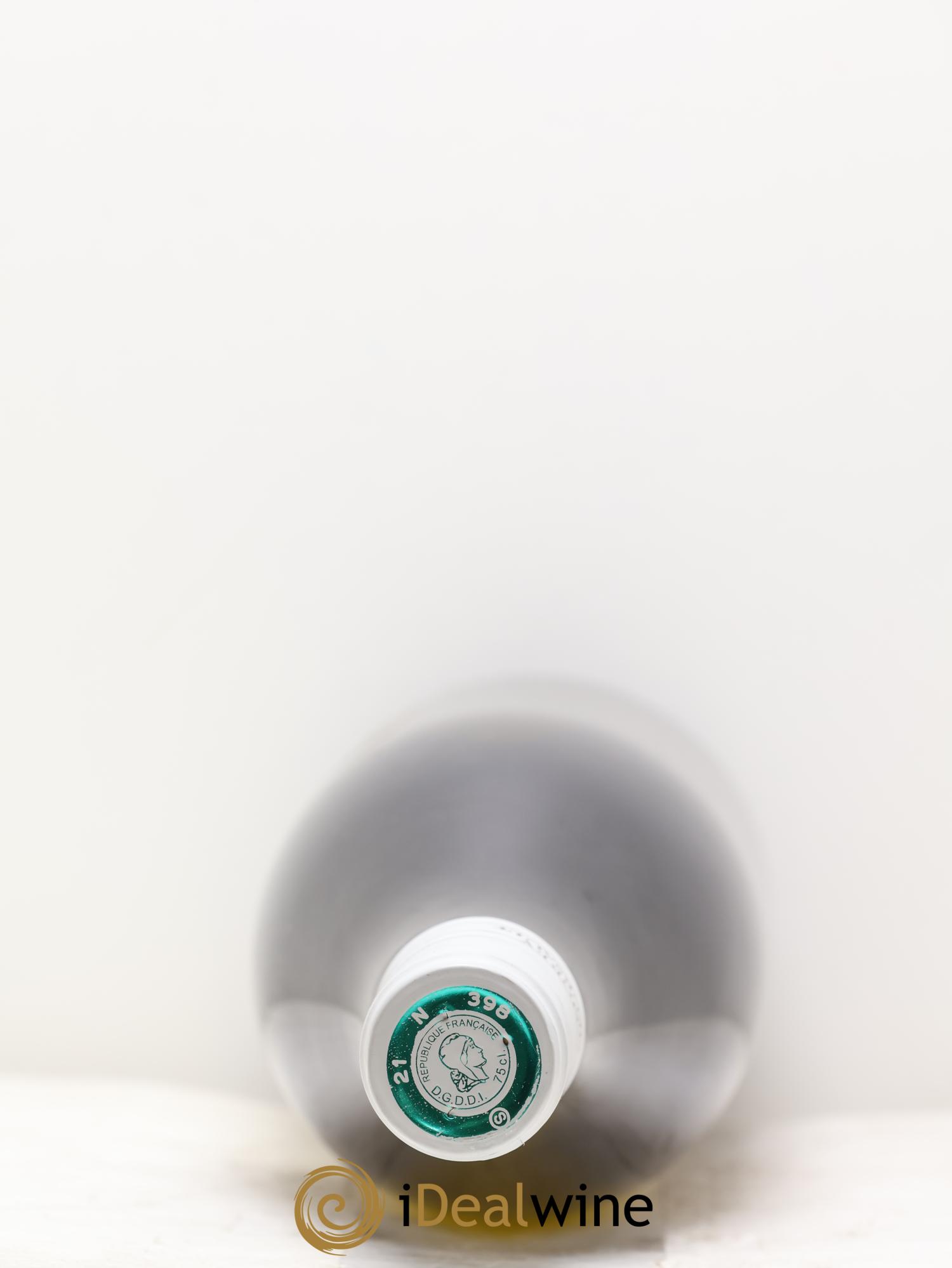 Meursault 1er Cru Perrières Pierre Morey (Domaine) 2021 - Lot de 2 bouteilles - 1