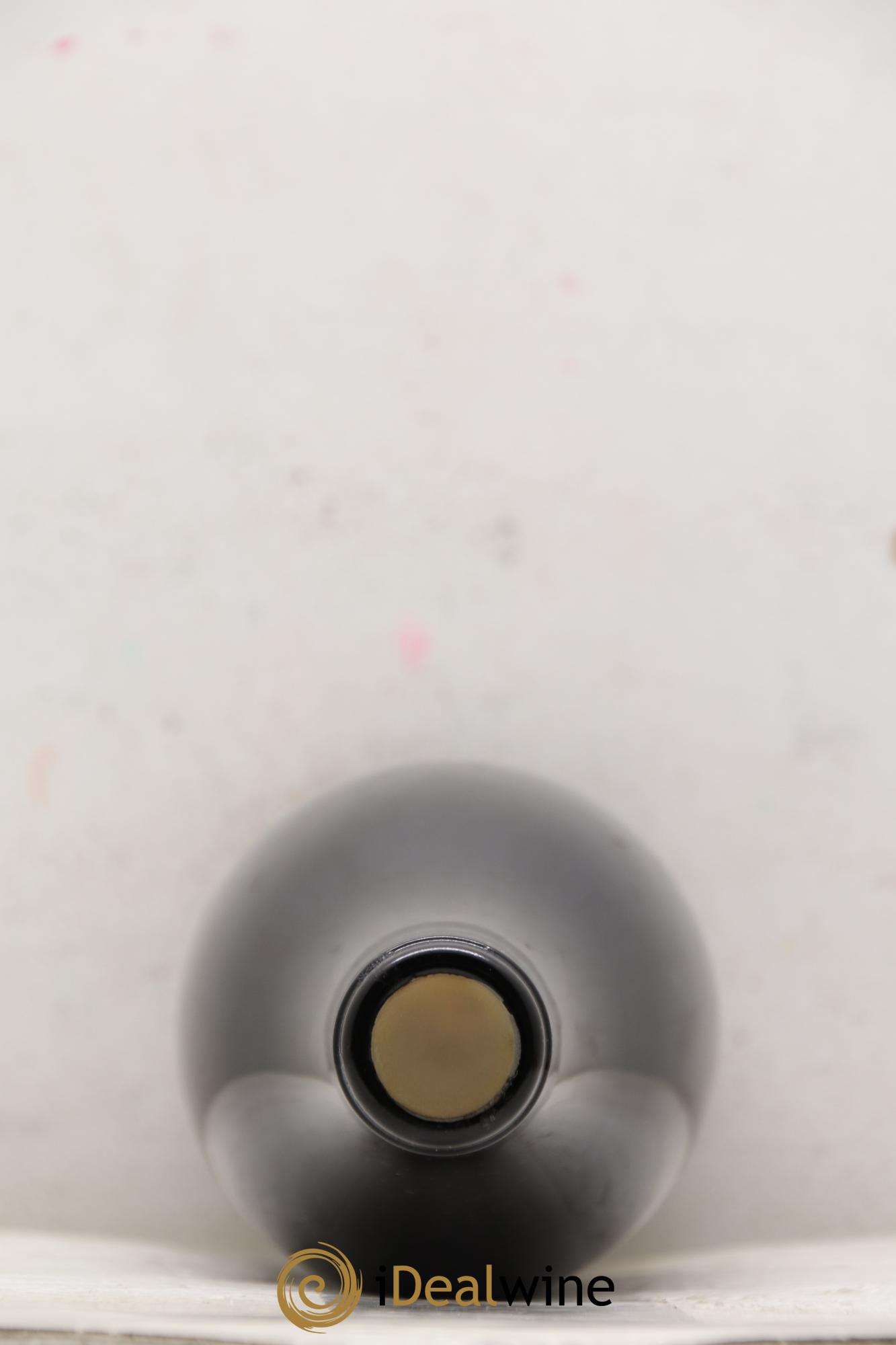 Nuits-Saint-Georges 1er Cru Prieuré Roch 2019 - Posten von 1 Flasche - 2
