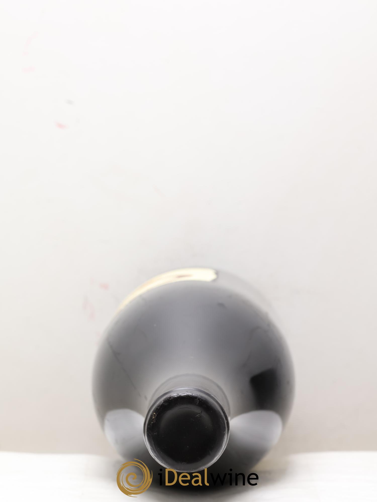 USA California Grenache Femelle Krankl Sine Qua Non 2013 - Lotto di 1 bottiglia - 2