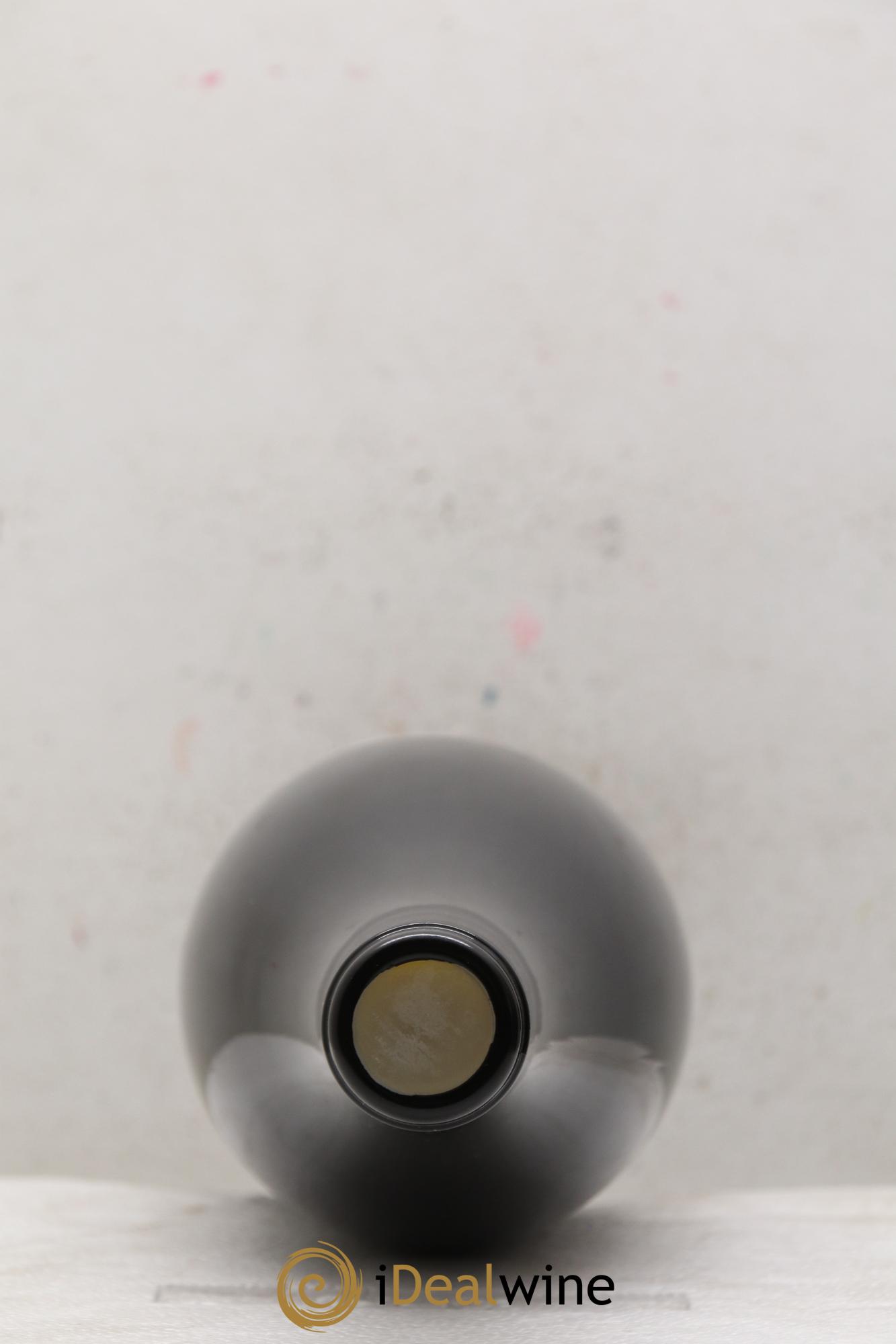 Vosne-Romanée Le Clos Goillotte Prieuré Roch 2018 - Lot de 1 bouteille - 2