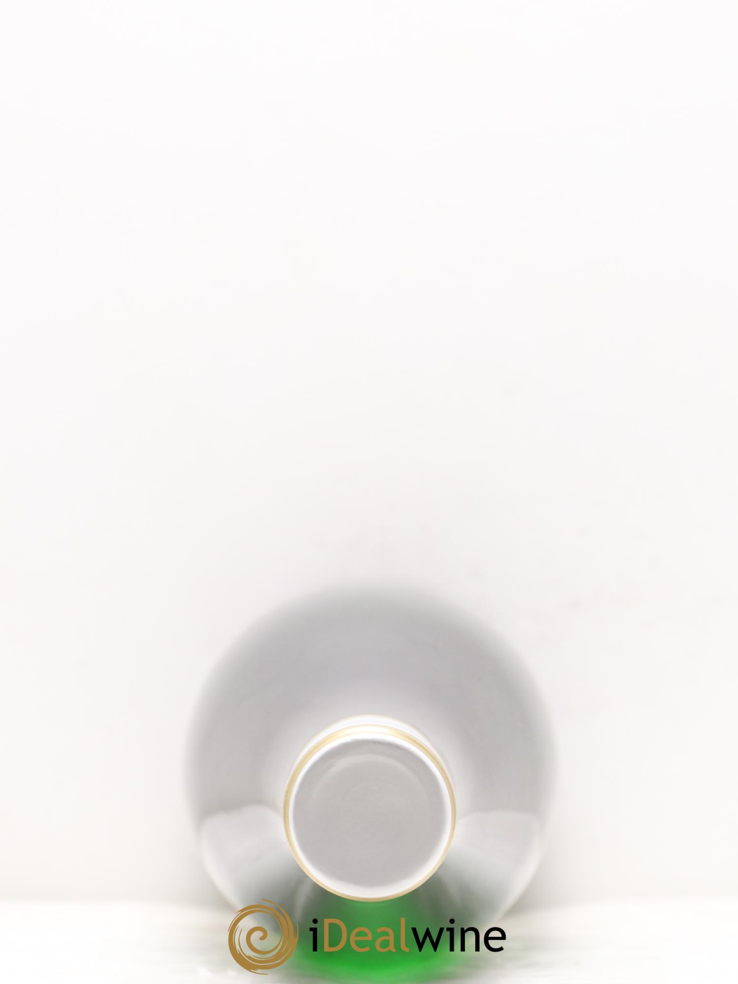 Riesling Scharzhofberger Auslese Egon Muller 2019 - Posten von 1 Flasche - 1