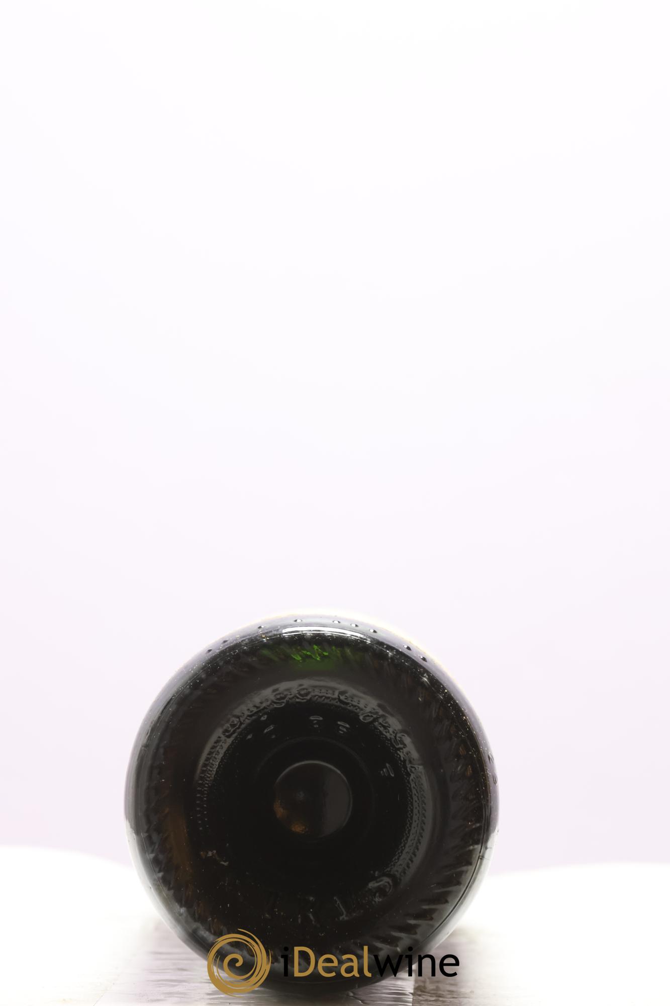 Petrus 1990 - Posten von 1 Flasche - 2