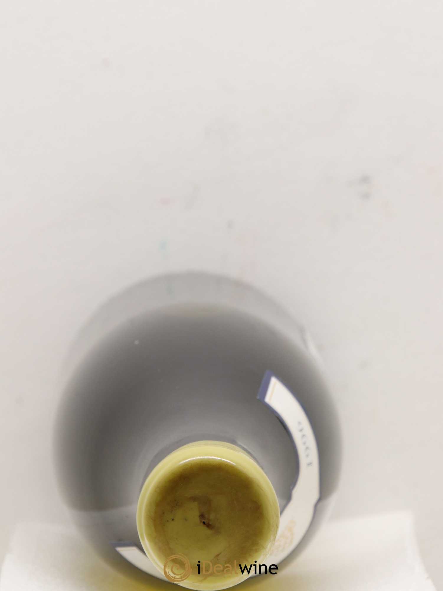 Meursault Arnaud Ente 1996 - Posten von 1 Flasche - 1